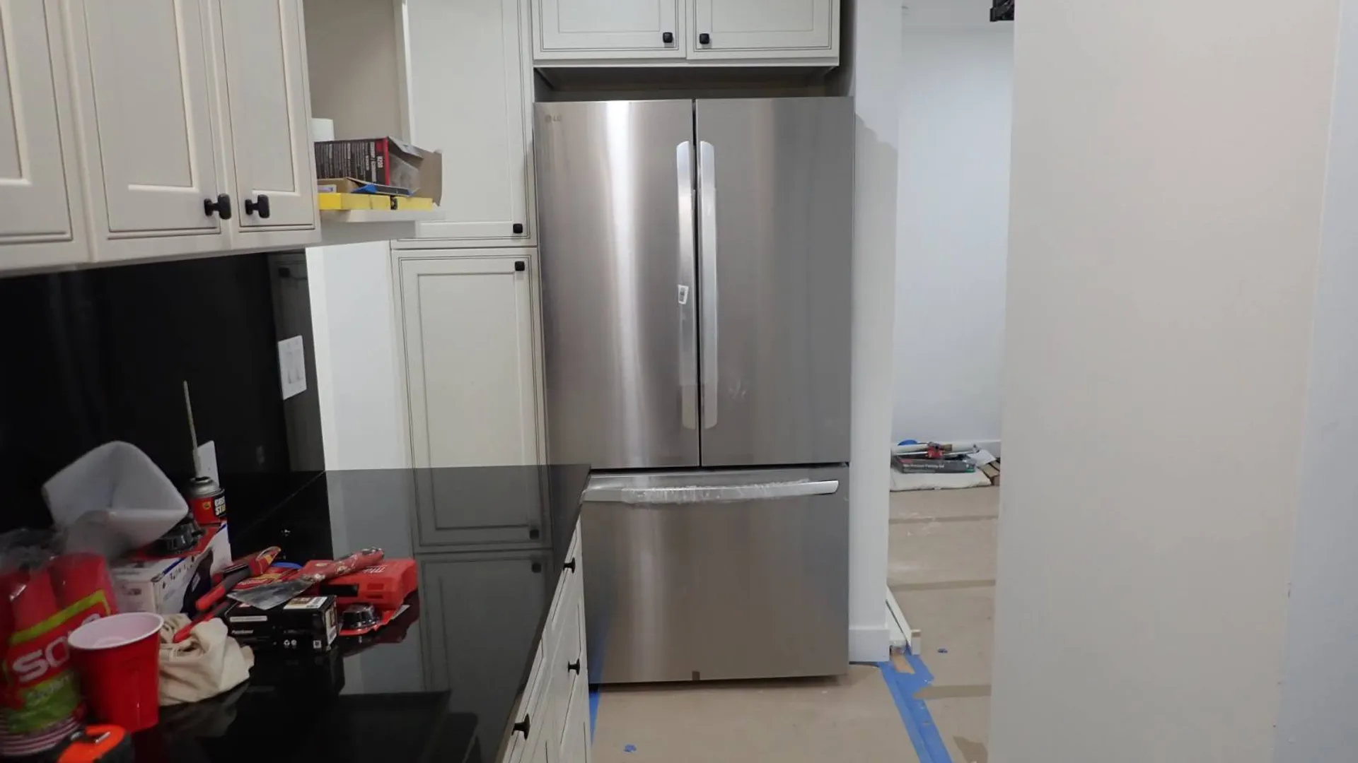 Property at 250 CARLTON AVENUE, BROOKLYN, NY 11205 12