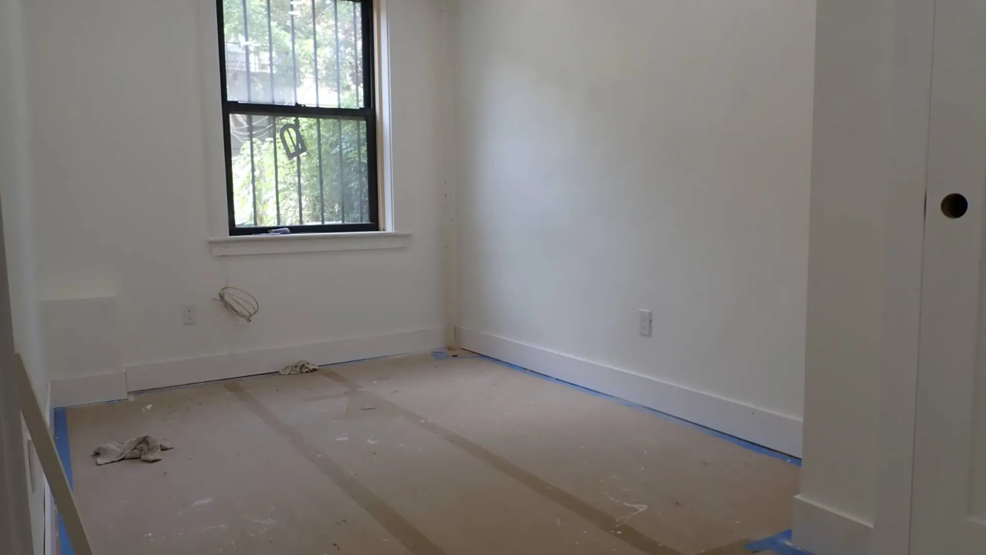 Property at 250 CARLTON AVENUE, BROOKLYN, NY 11205 13