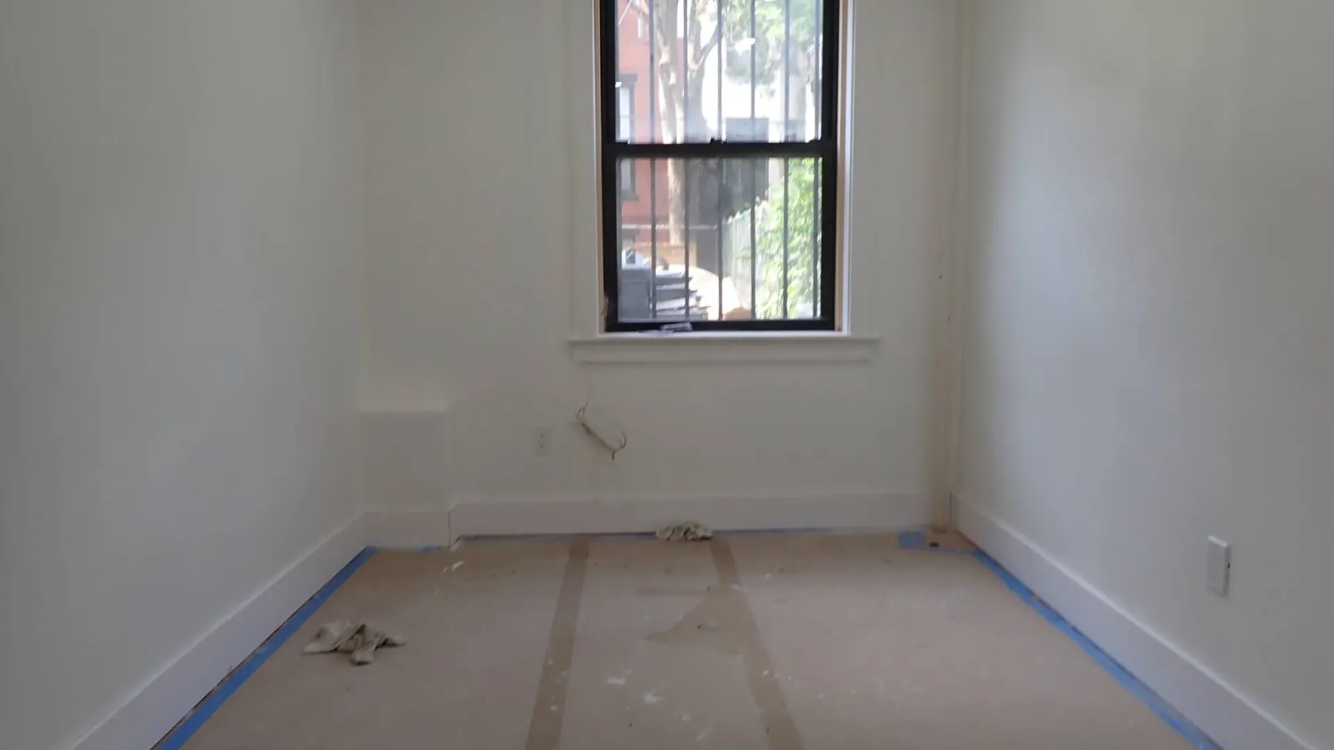 Property at 250 CARLTON AVENUE, BROOKLYN, NY 11205 14