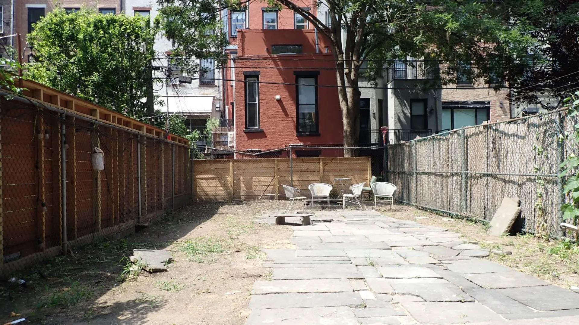 Property at 250 CARLTON AVENUE, BROOKLYN, NY 11205 18