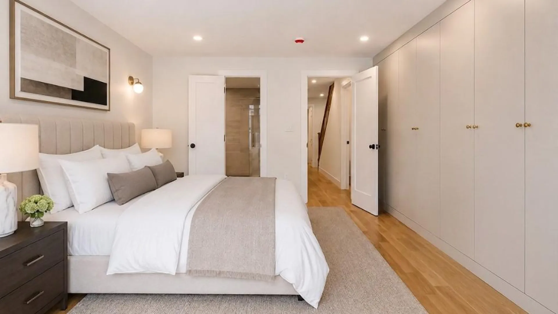 Property at 14 Spencer Place, BROOKLYN, NY 11216 11
