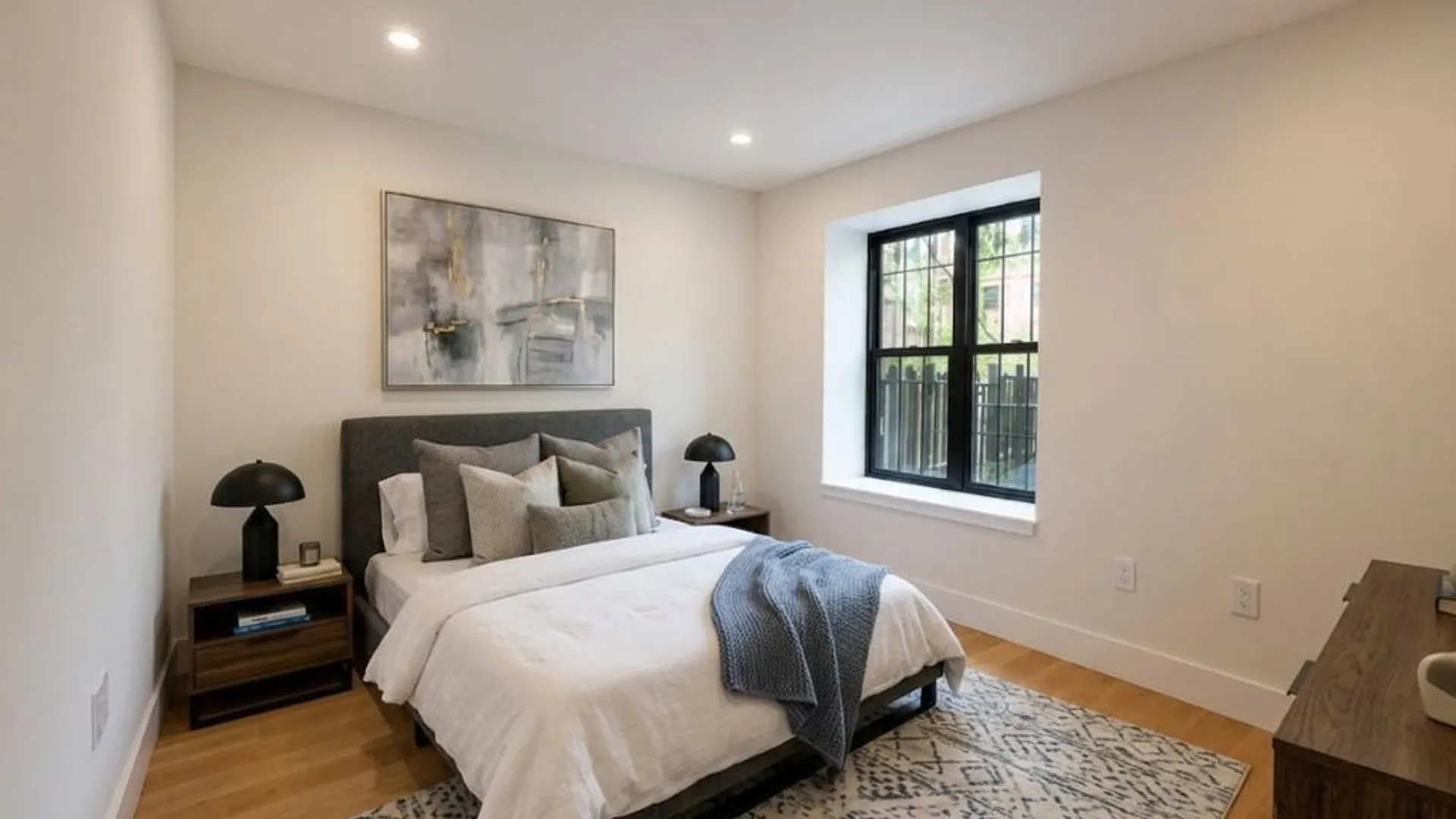 Property at 14 Spencer Place, BROOKLYN, NY 11216 15