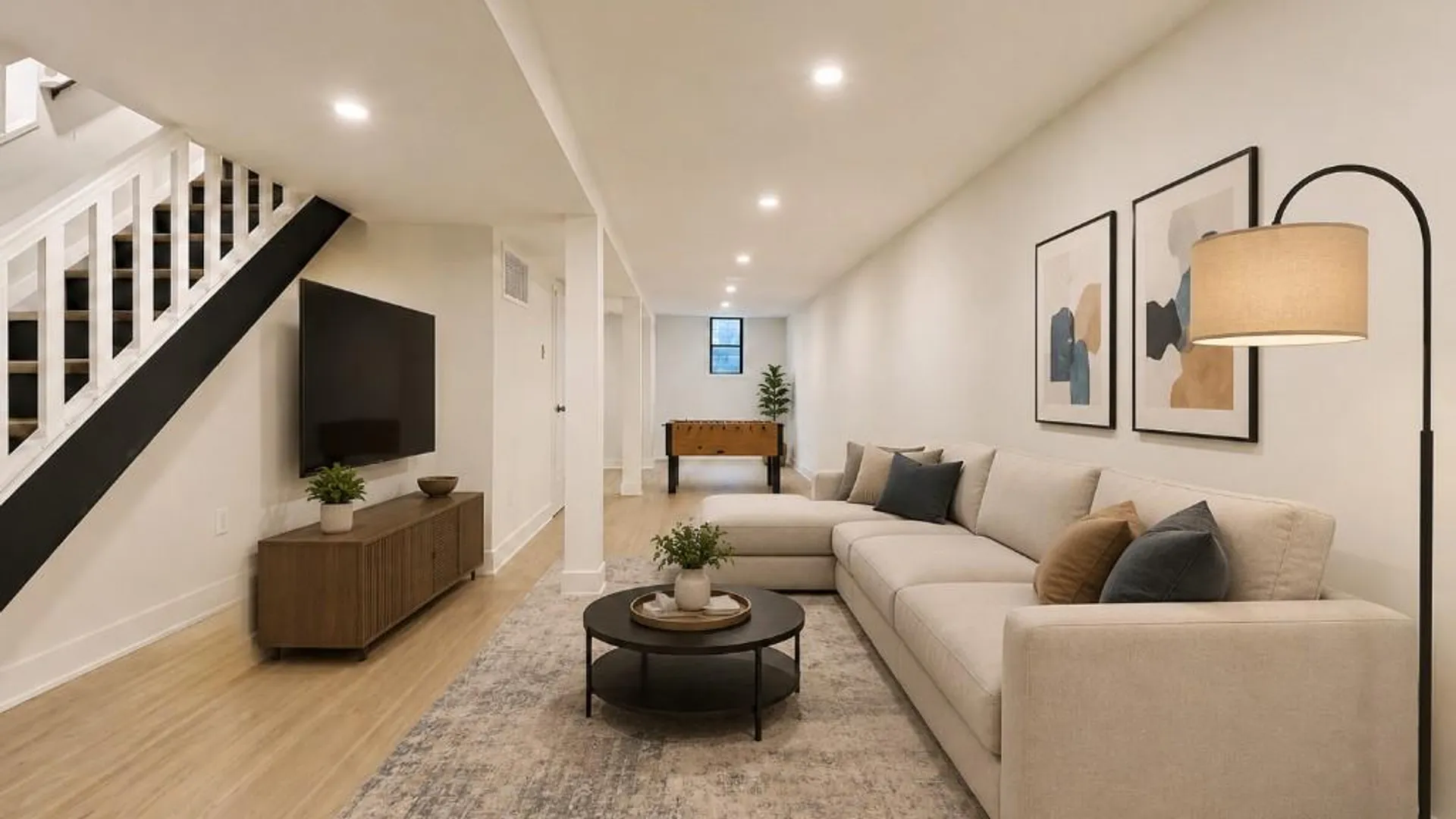 Property at 14 Spencer Place, BROOKLYN, NY 11216 16
