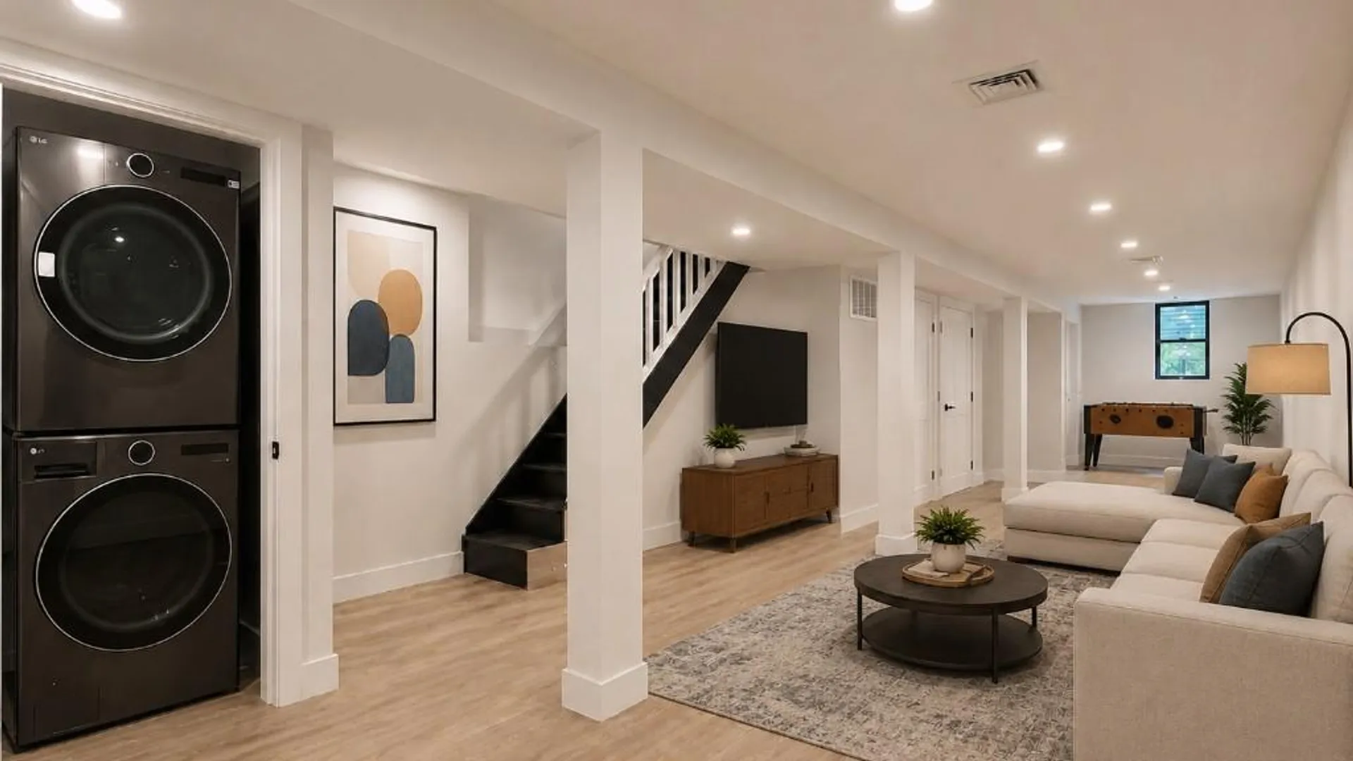 Property at 14 Spencer Place, BROOKLYN, NY 11216 17