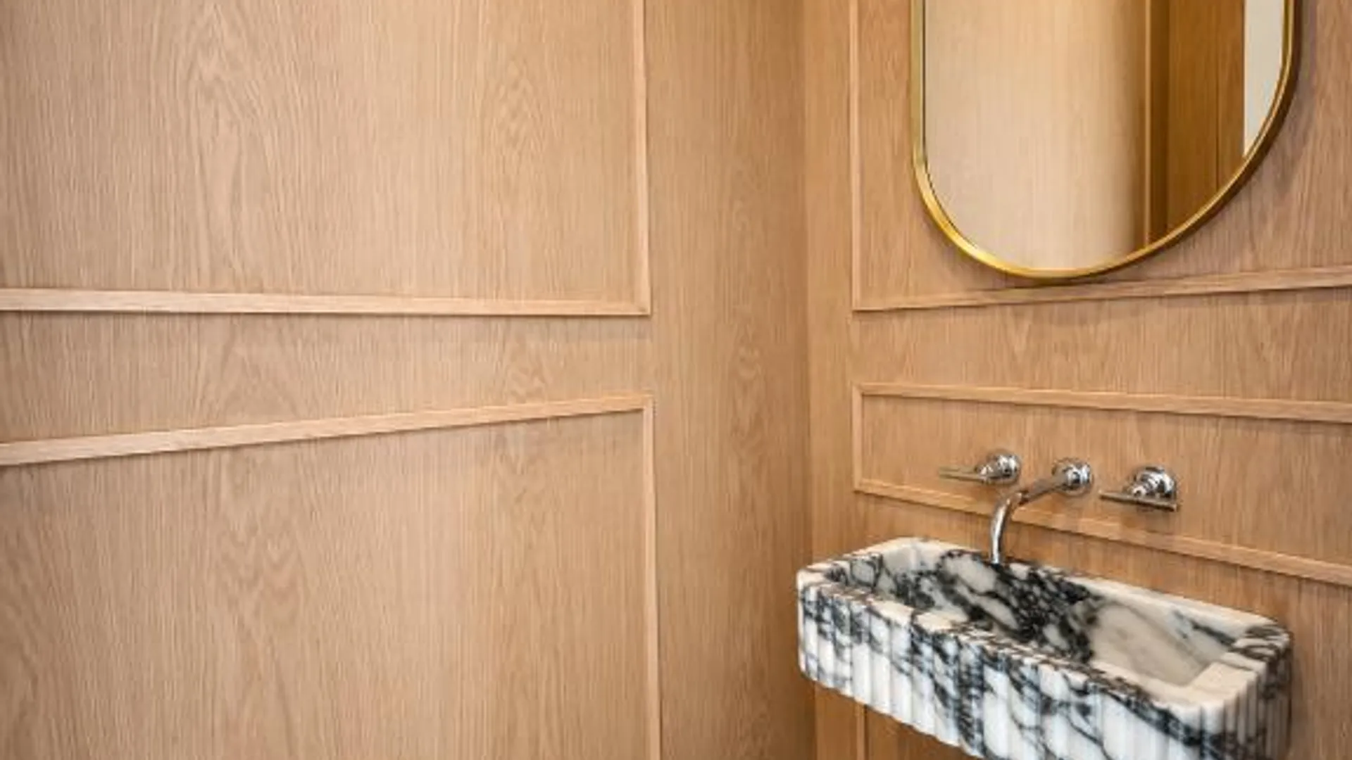 Property at 14 Spencer Place, BROOKLYN, NY 11216 18