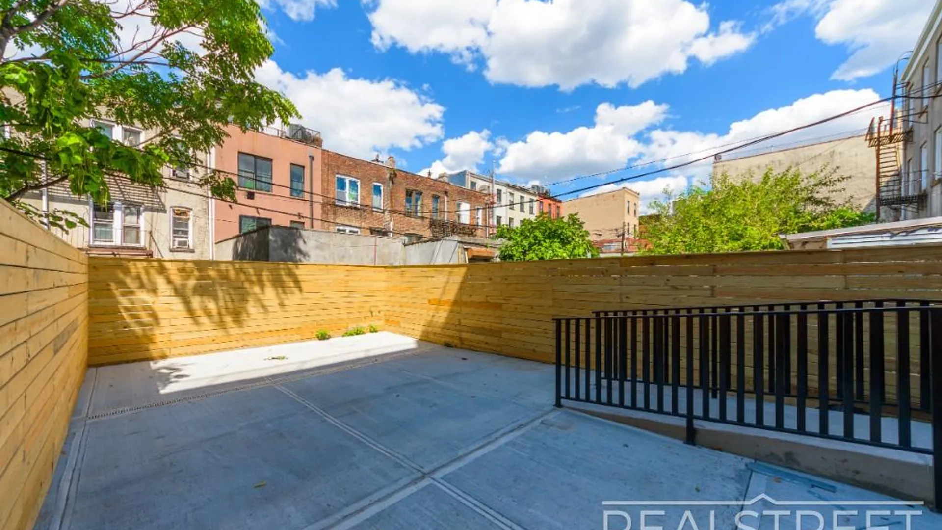 Property at 341 Herkimer Street, Brooklyn, NY 11216 12
