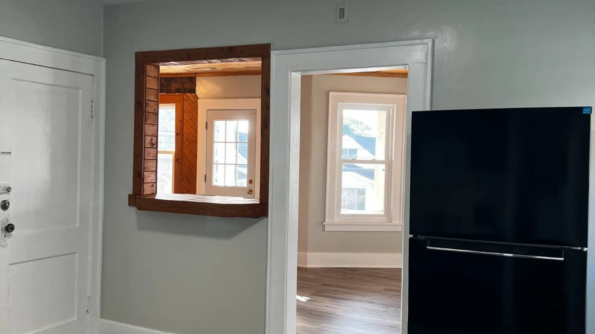 Property at 506 Michigan Avenue, Schenectady, NY 12303 3