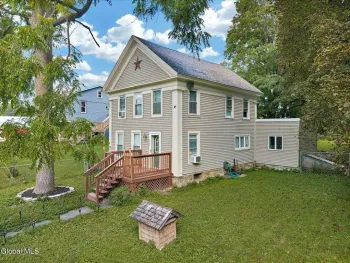 Property at 1022 State Route 29, Greenwich, NY 12834