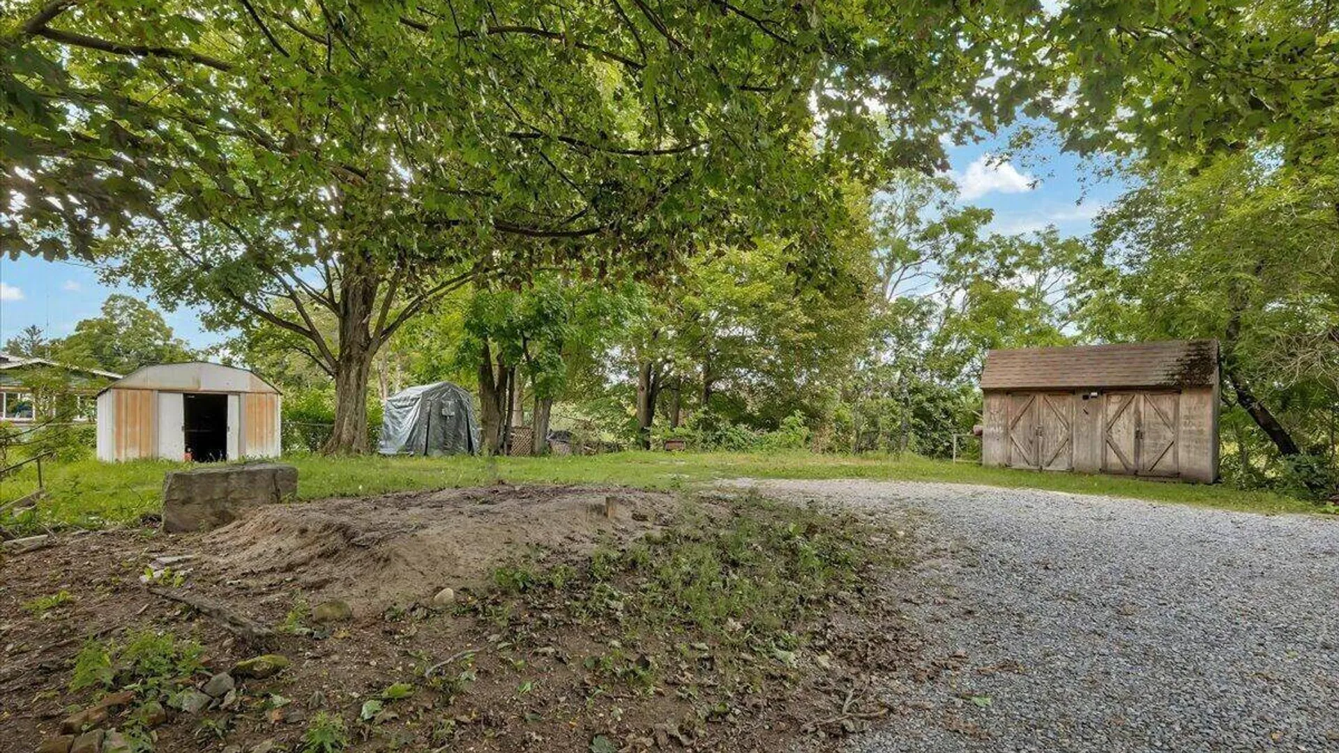 Property at 1022 State Route 29, Greenwich, NY 12834 28