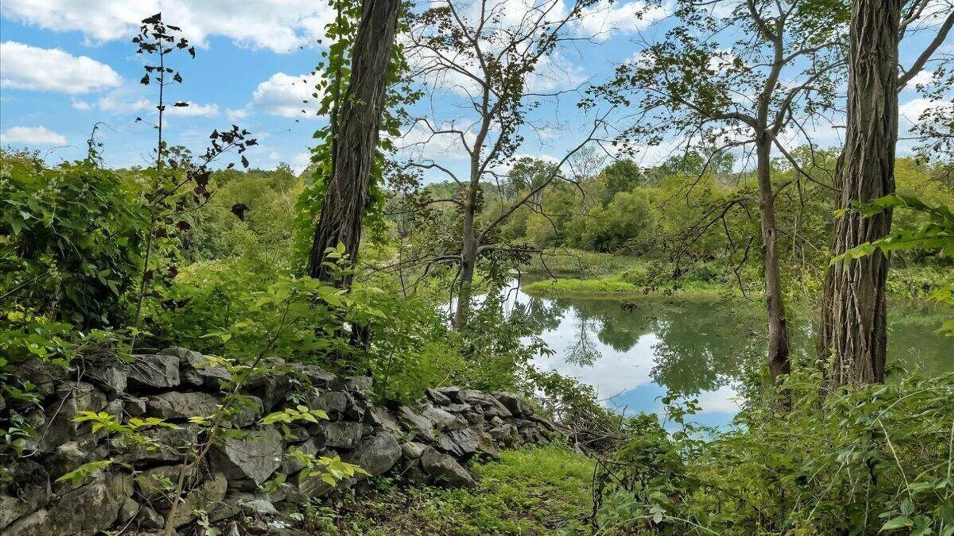 Property at 1022 State Route 29, Greenwich, NY 12834 30
