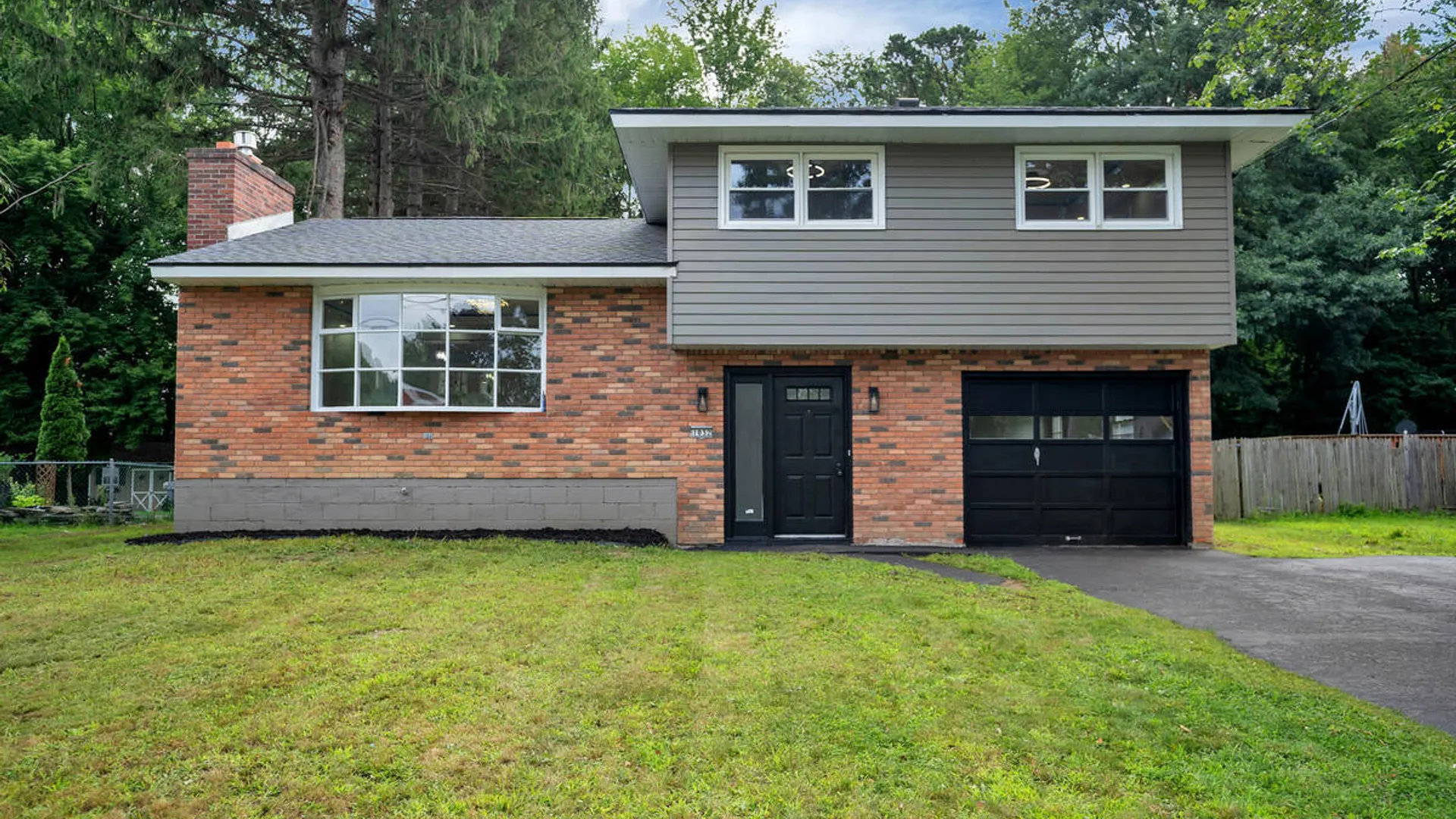 Property at 1032 St Jude Drive, Rotterdam, NY 12303 3