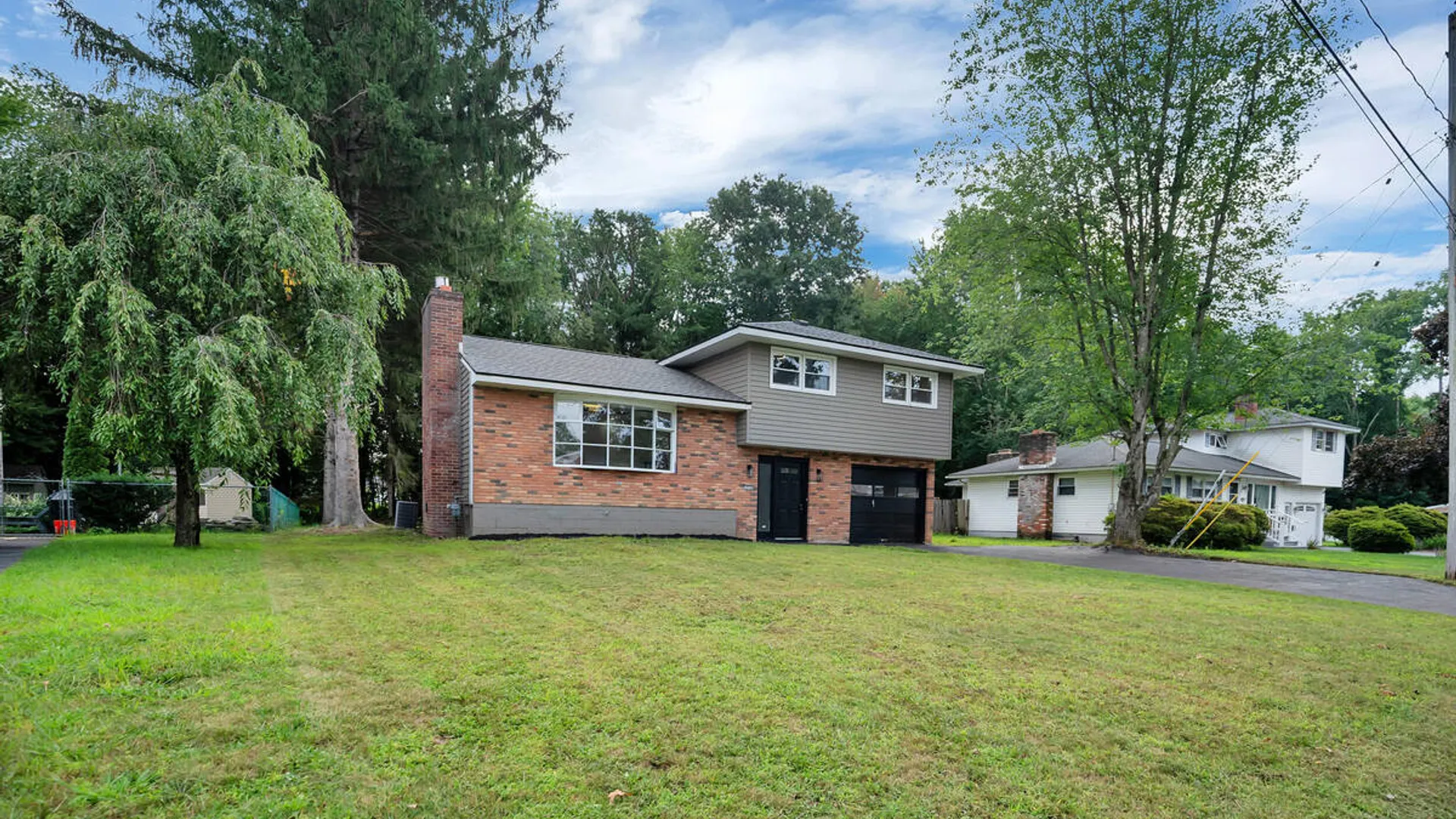 Property at 1032 St Jude Drive, Rotterdam, NY 12303 4