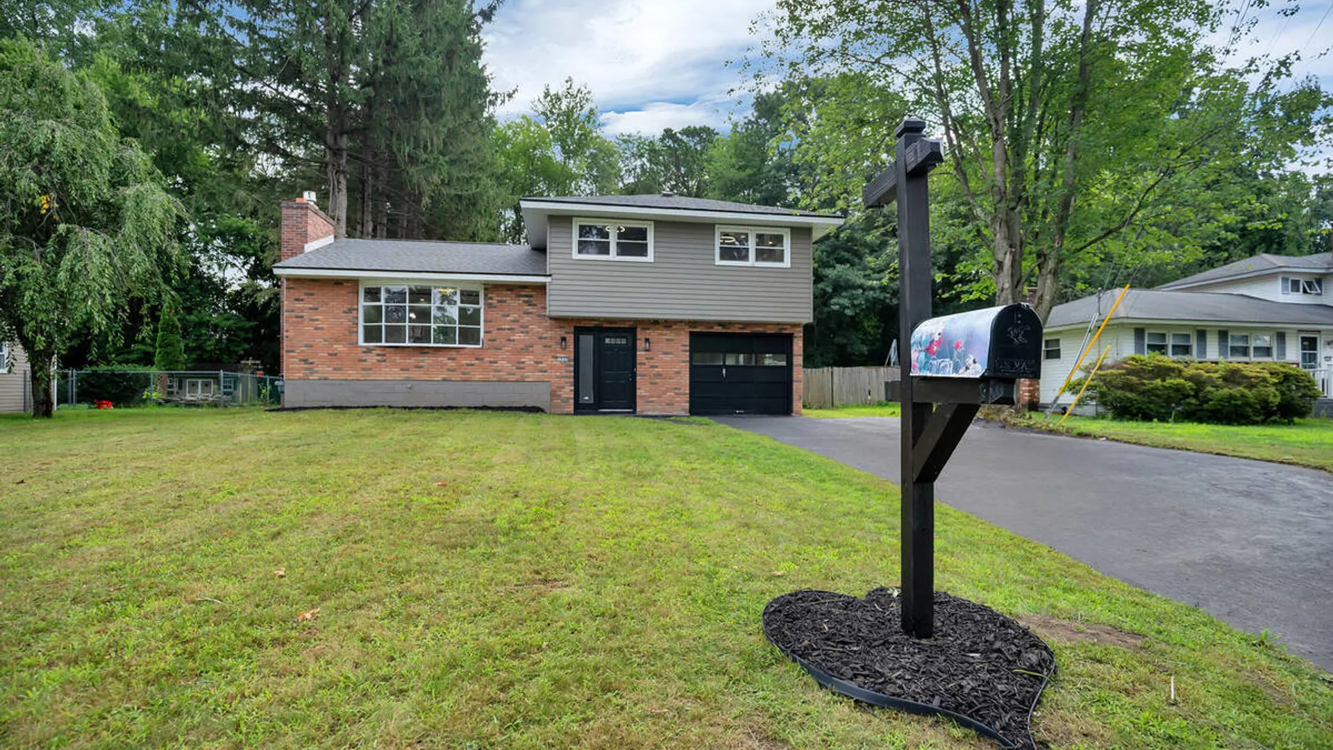 Property at 1032 St Jude Drive, Rotterdam, NY 12303 5
