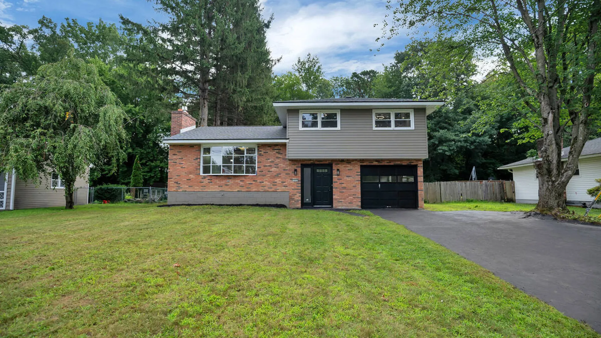 Property at 1032 St Jude Drive, Rotterdam, NY 12303 6