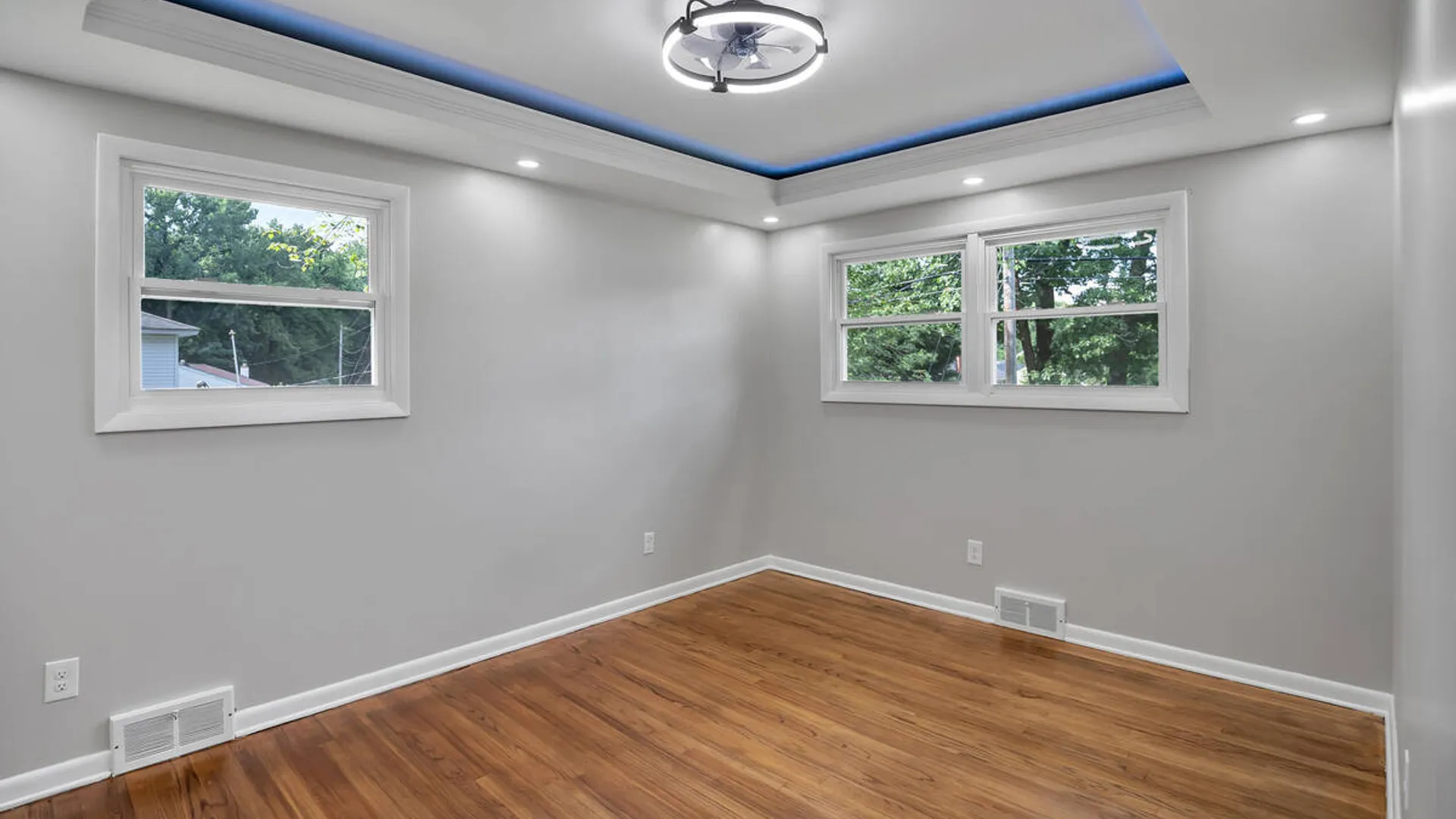 Property at 1032 St Jude Drive, Rotterdam, NY 12303 28