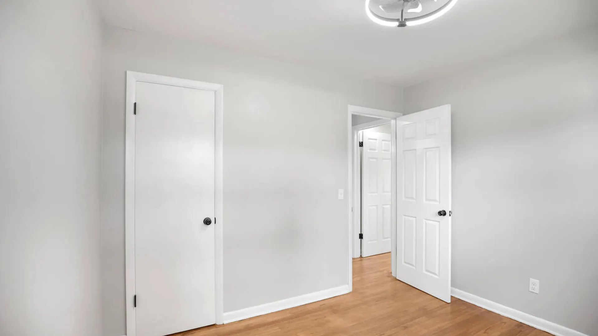 Property at 1032 St Jude Drive, Rotterdam, NY 12303 31