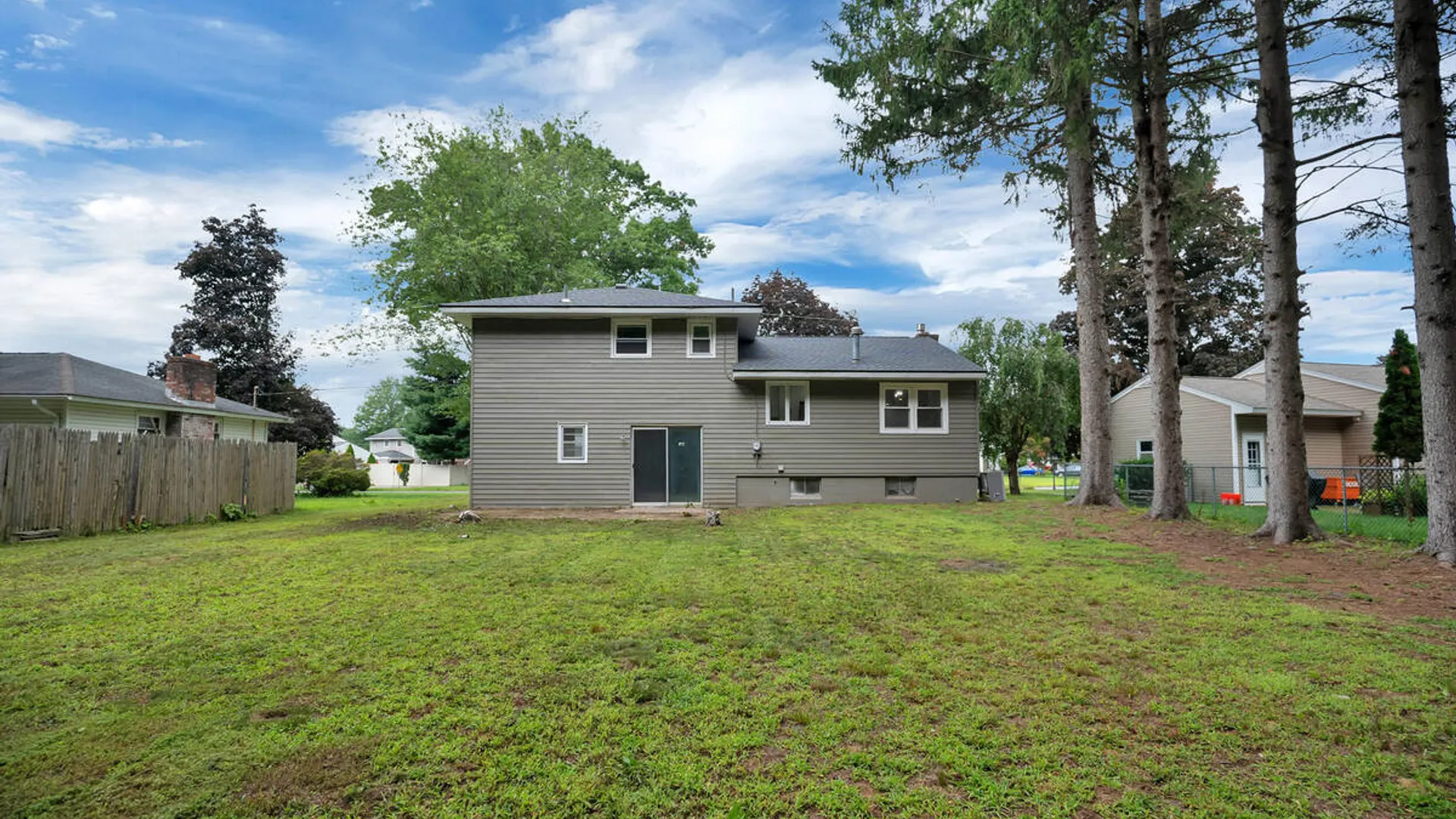 Property at 1032 St Jude Drive, Rotterdam, NY 12303 43