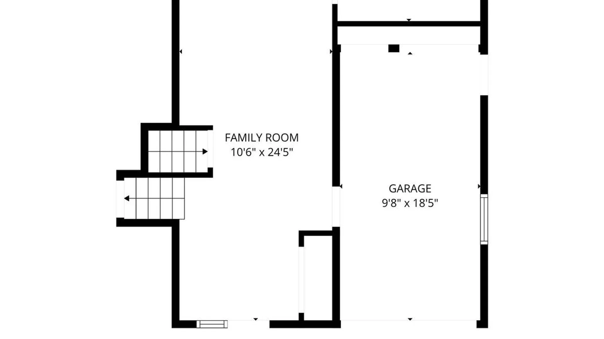 Property at 1032 St Jude Drive, Rotterdam, NY 12303 47