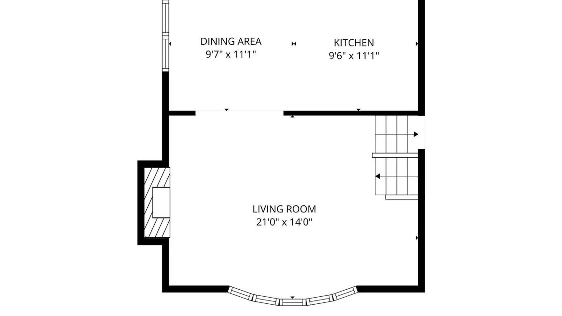 Property at 1032 St Jude Drive, Rotterdam, NY 12303 48