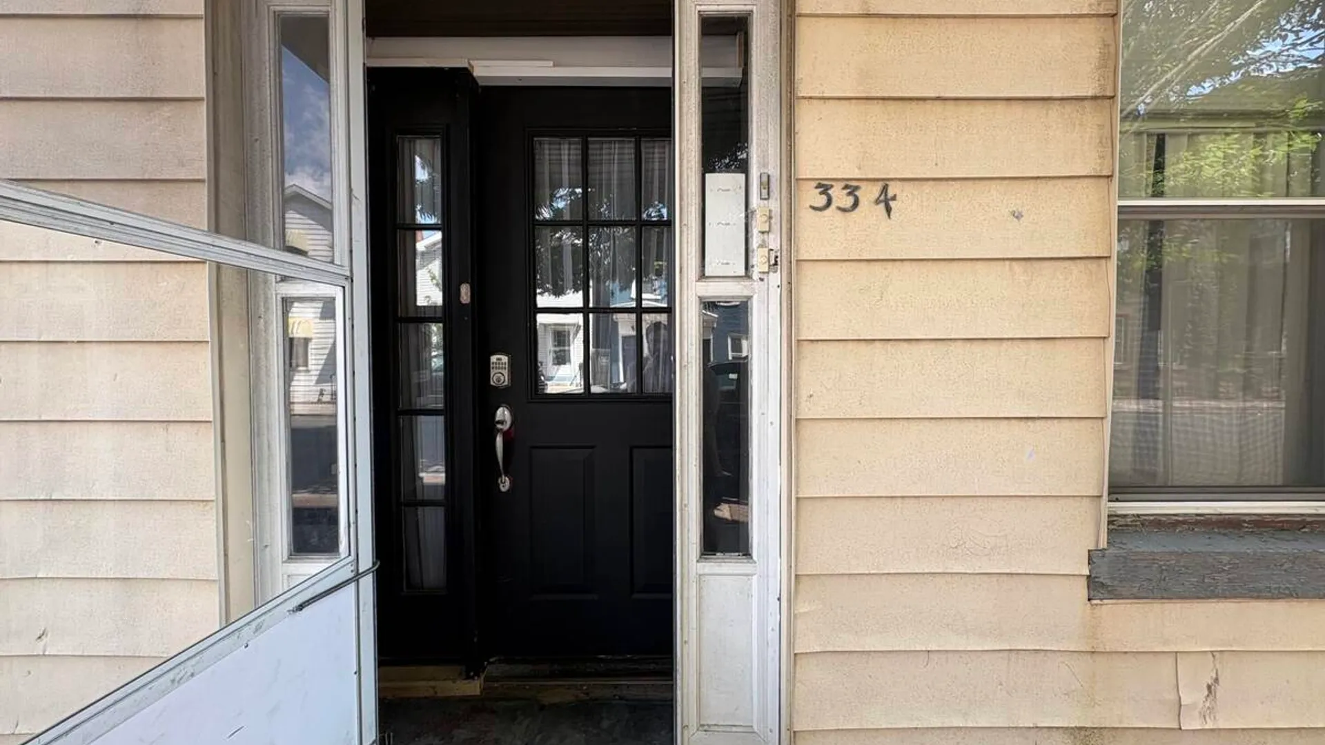 Property at 334 4th Street, Troy, NY 12180 3