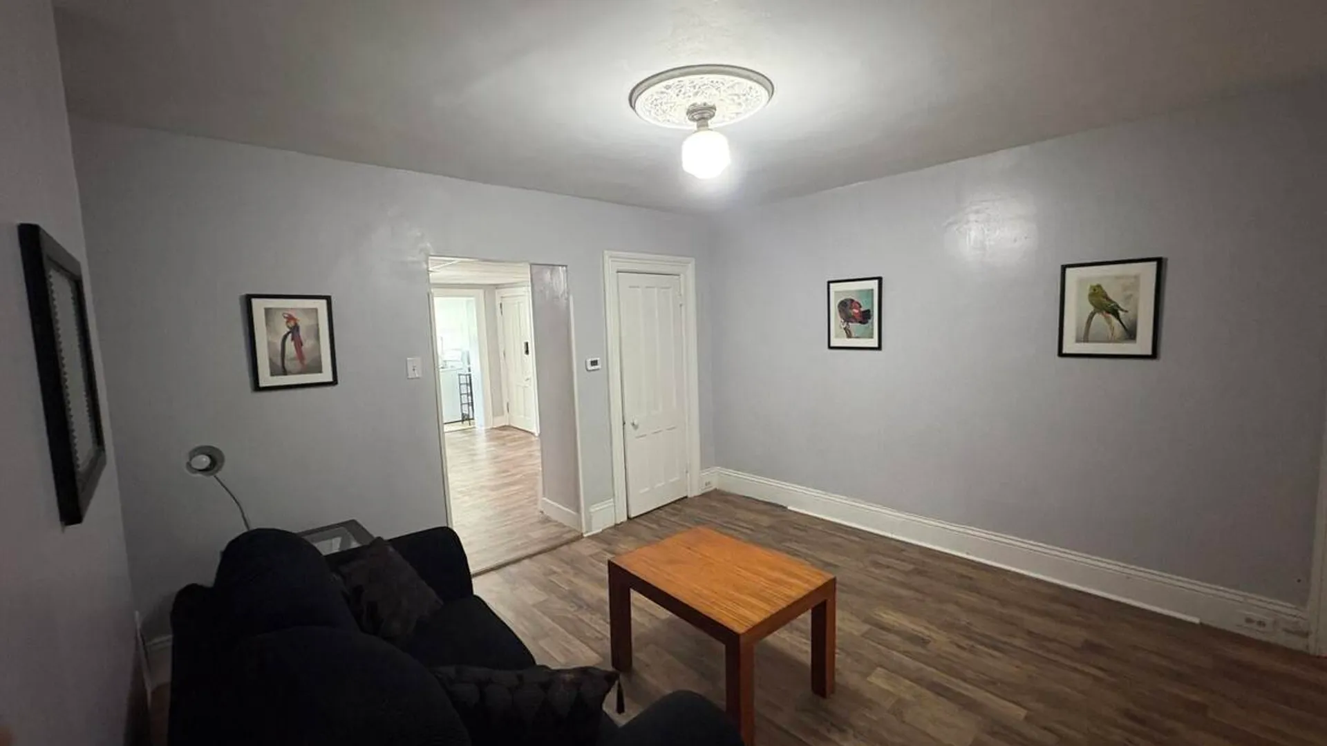 Property at 334 4th Street, Troy, NY 12180 4