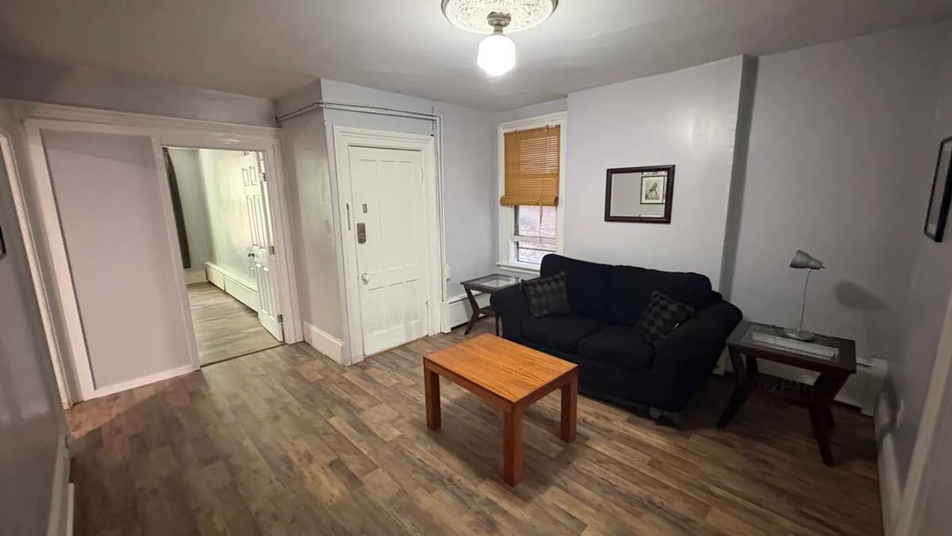 Property at 334 4th Street, Troy, NY 12180 5