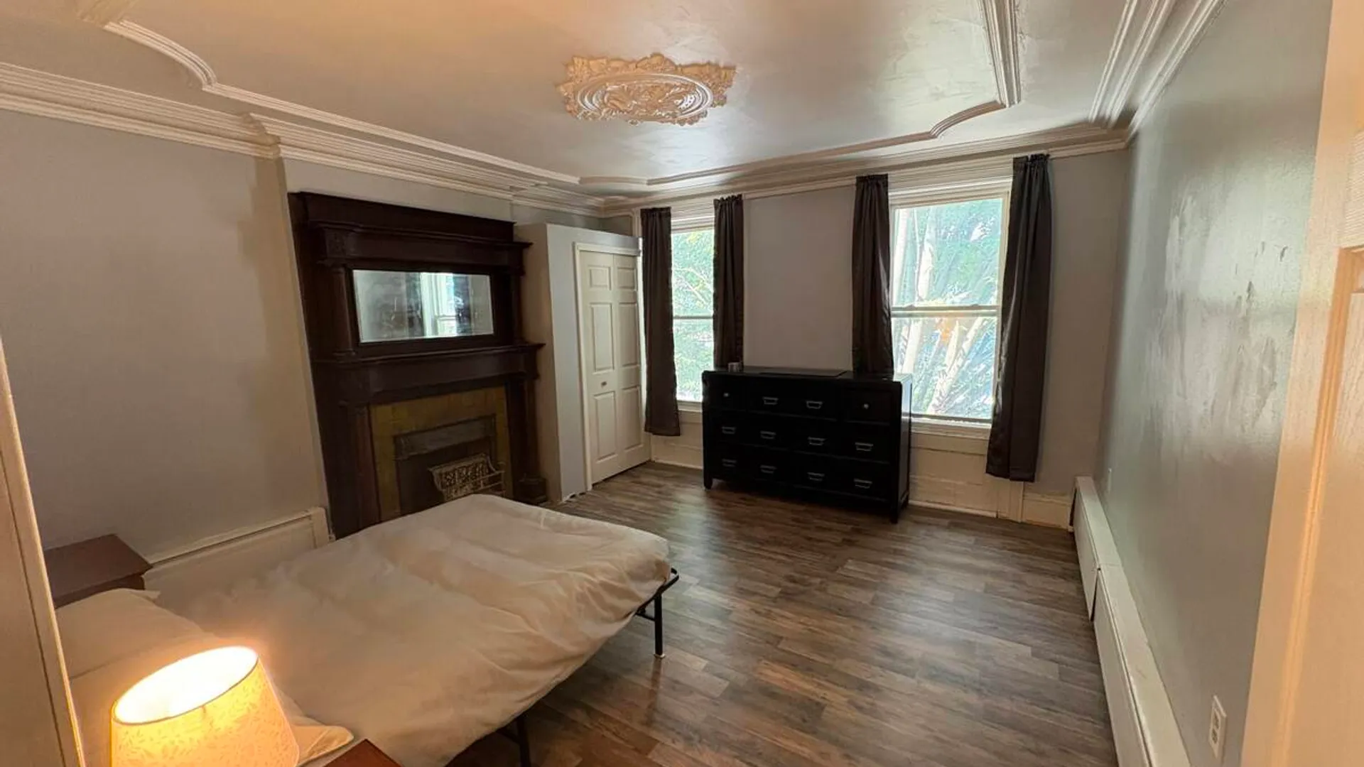 Property at 334 4th Street, Troy, NY 12180 6