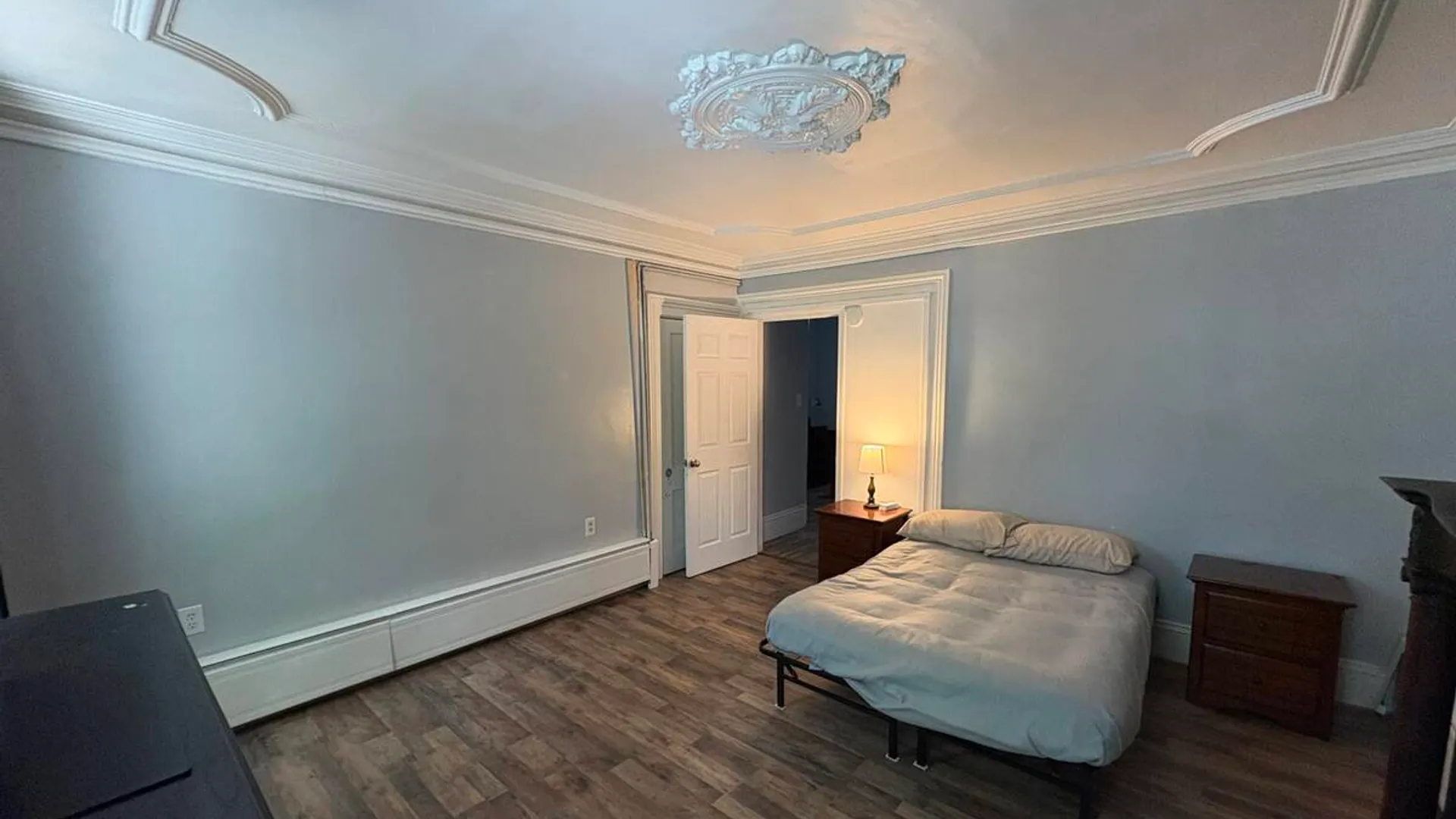 Property at 334 4th Street, Troy, NY 12180 7