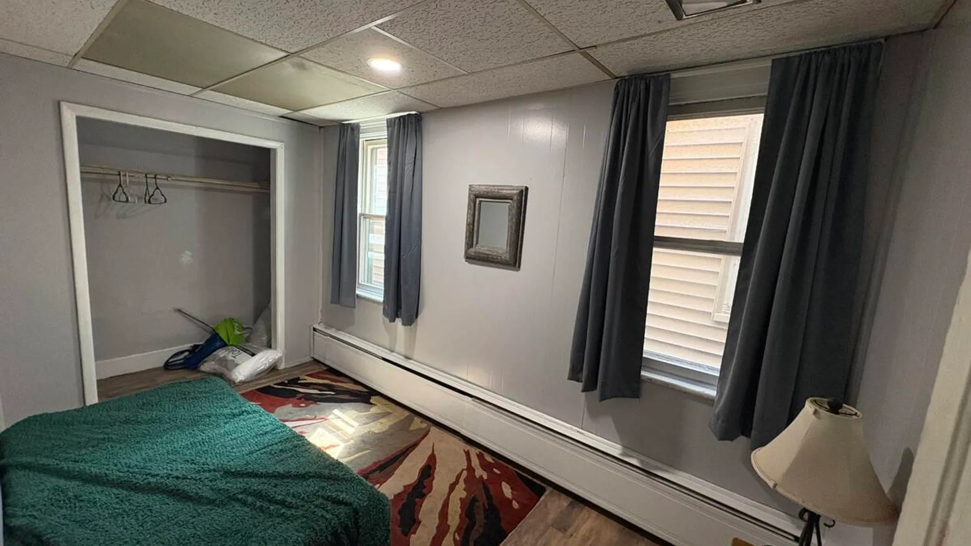 Property at 334 4th Street, Troy, NY 12180 8