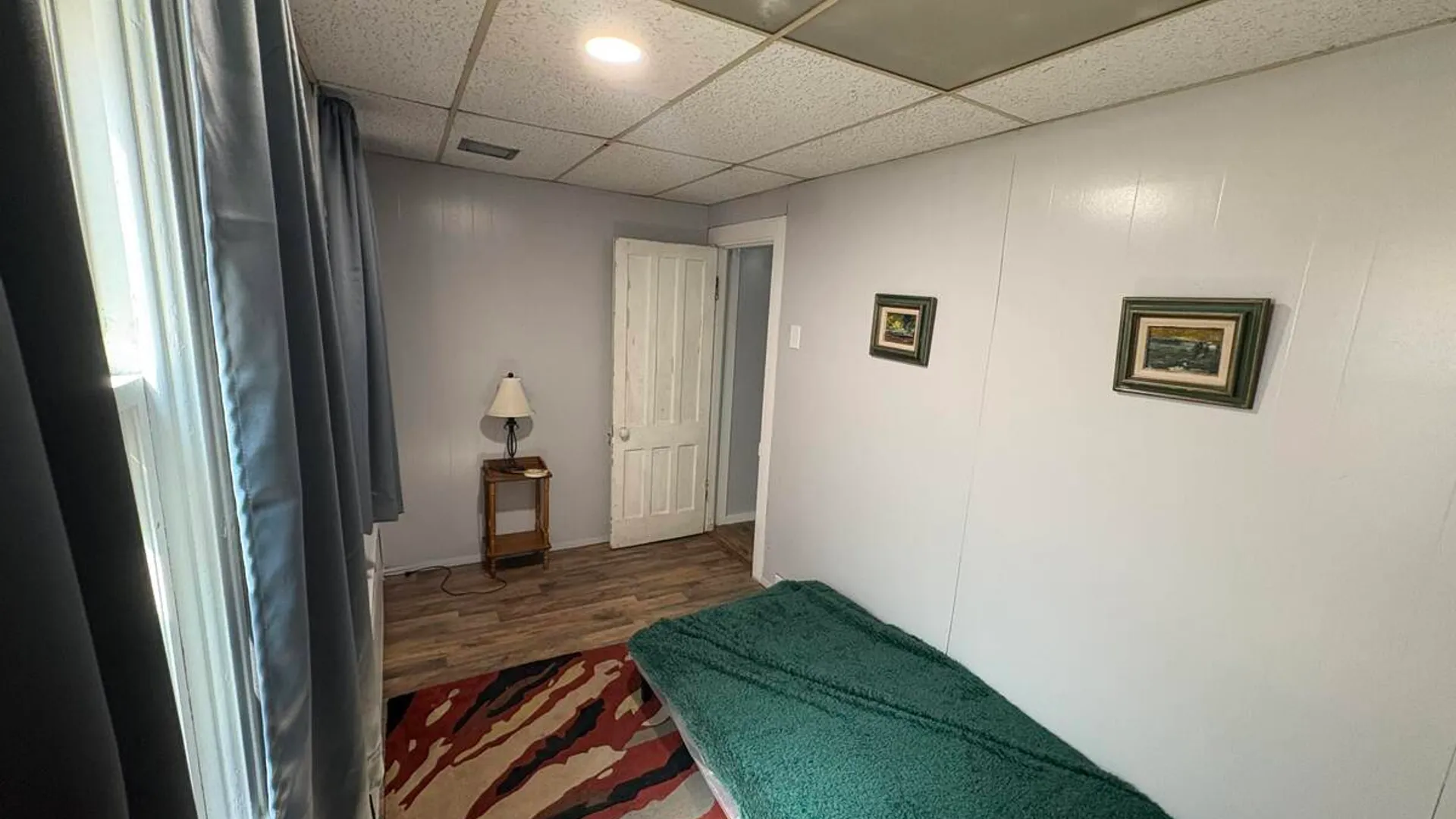 Property at 334 4th Street, Troy, NY 12180 9