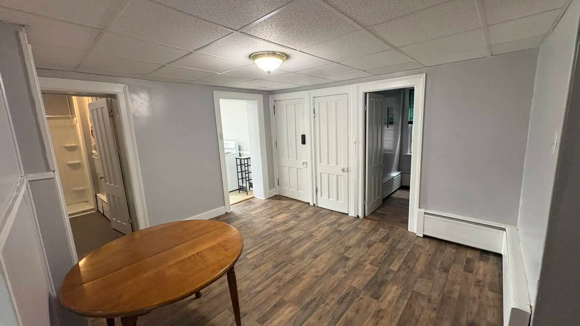 Property at 334 4th Street, Troy, NY 12180 10