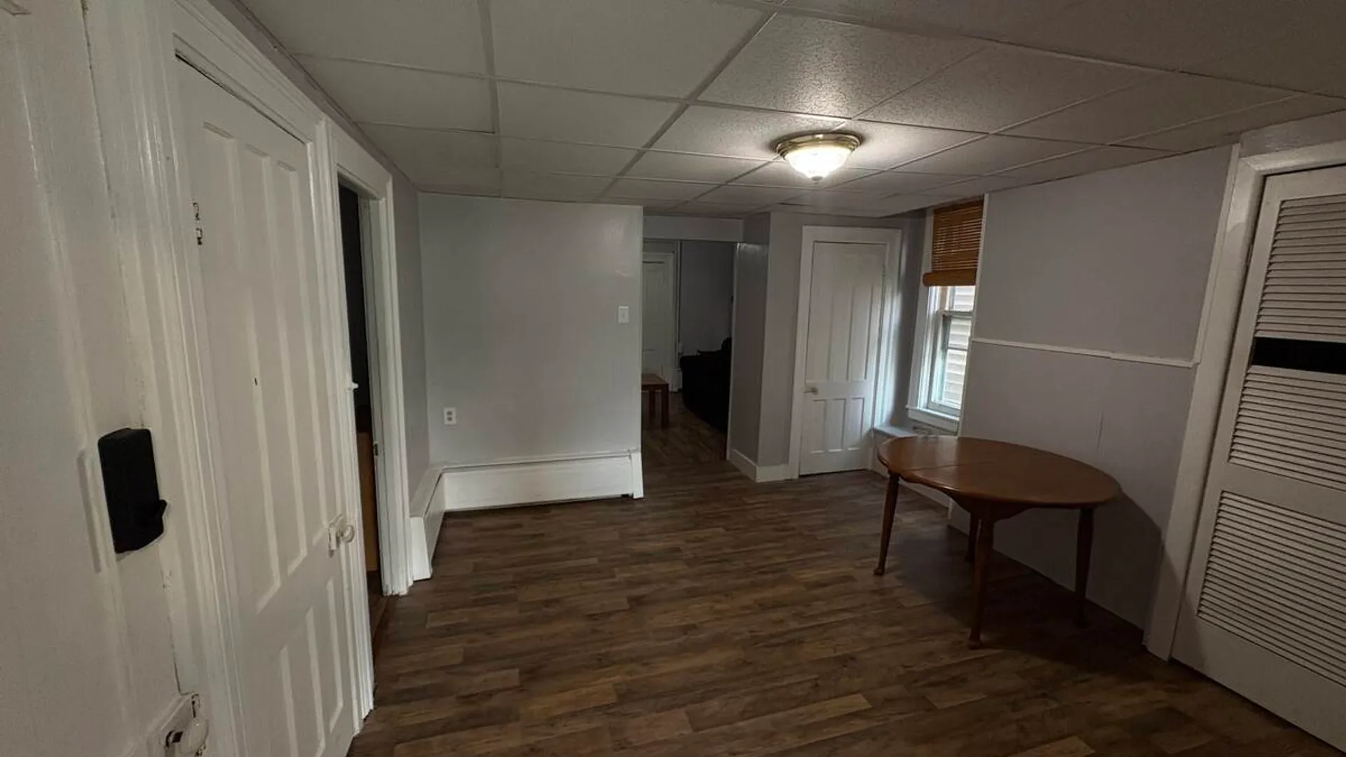 Property at 334 4th Street, Troy, NY 12180 11