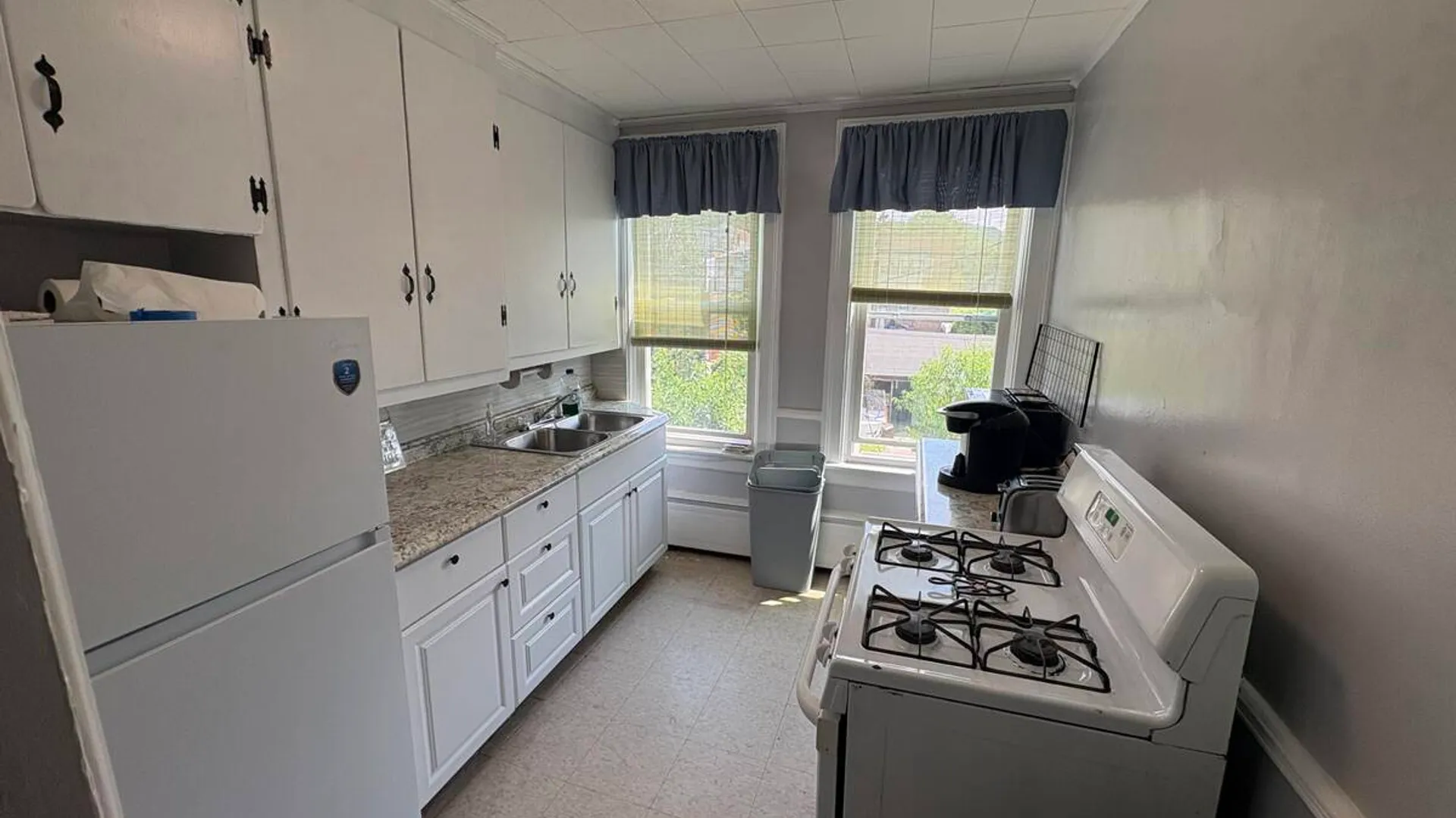 Property at 334 4th Street, Troy, NY 12180 12