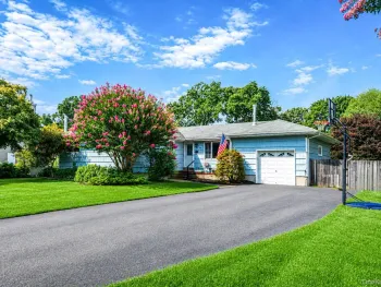 Property at 248 6th Avenue, Saint James, NY 11780