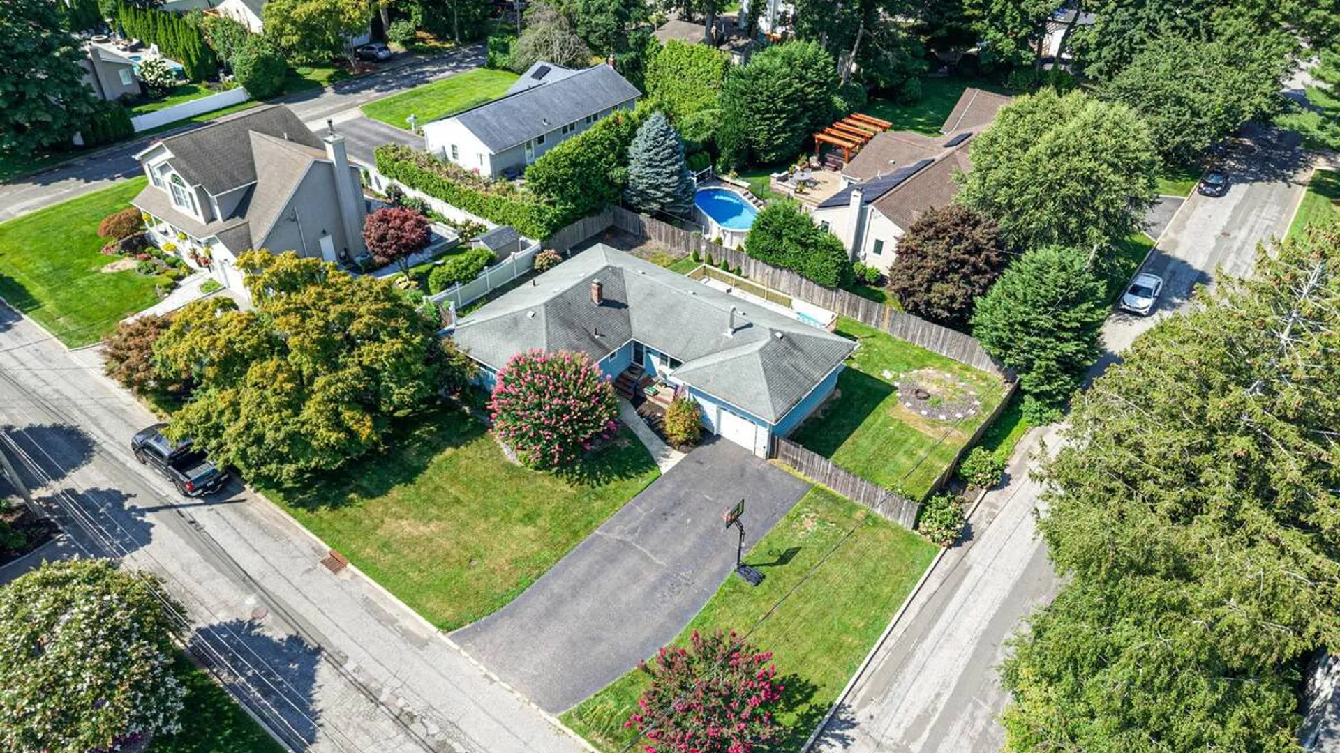 Property at 248 6th Avenue, Saint James, NY 11780 3