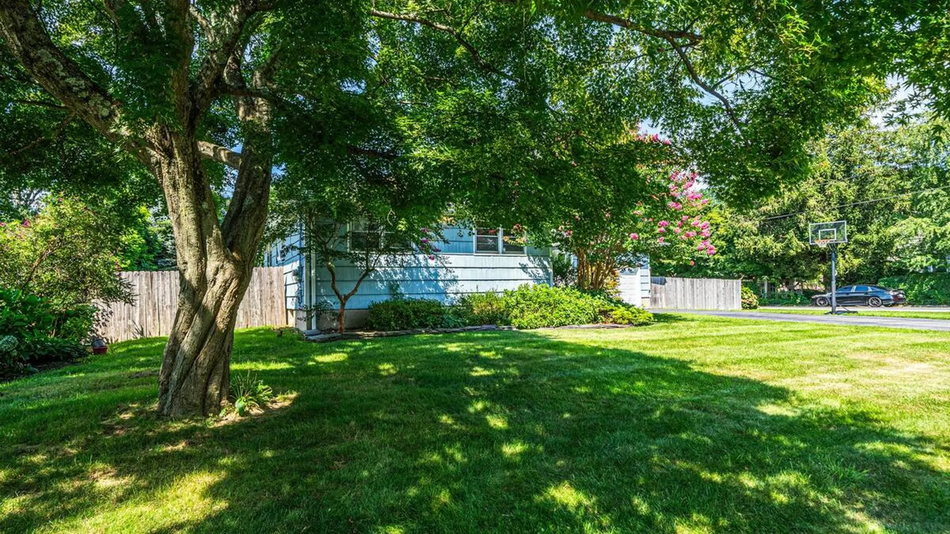 Property at 248 6th Avenue, Saint James, NY 11780 4