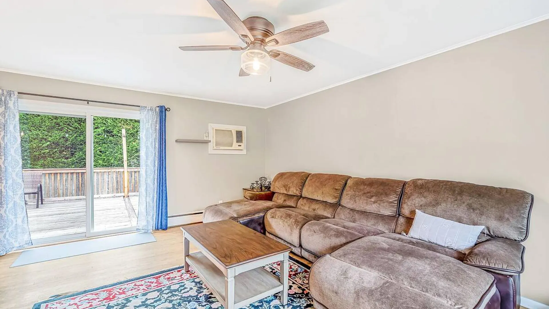 Property at 248 6th Avenue, Saint James, NY 11780 5