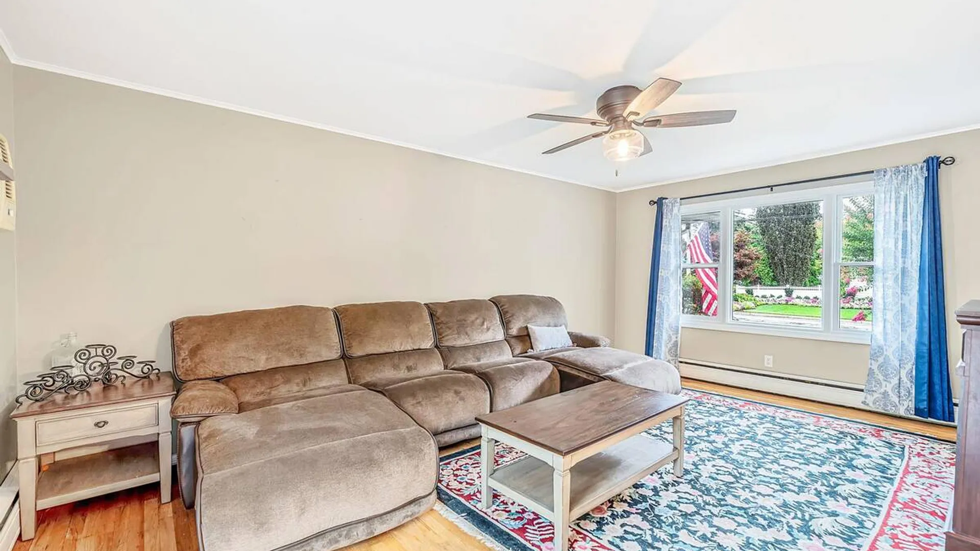 Property at 248 6th Avenue, Saint James, NY 11780 6