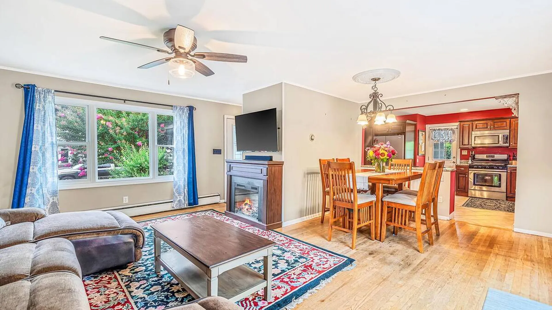 Property at 248 6th Avenue, Saint James, NY 11780 7