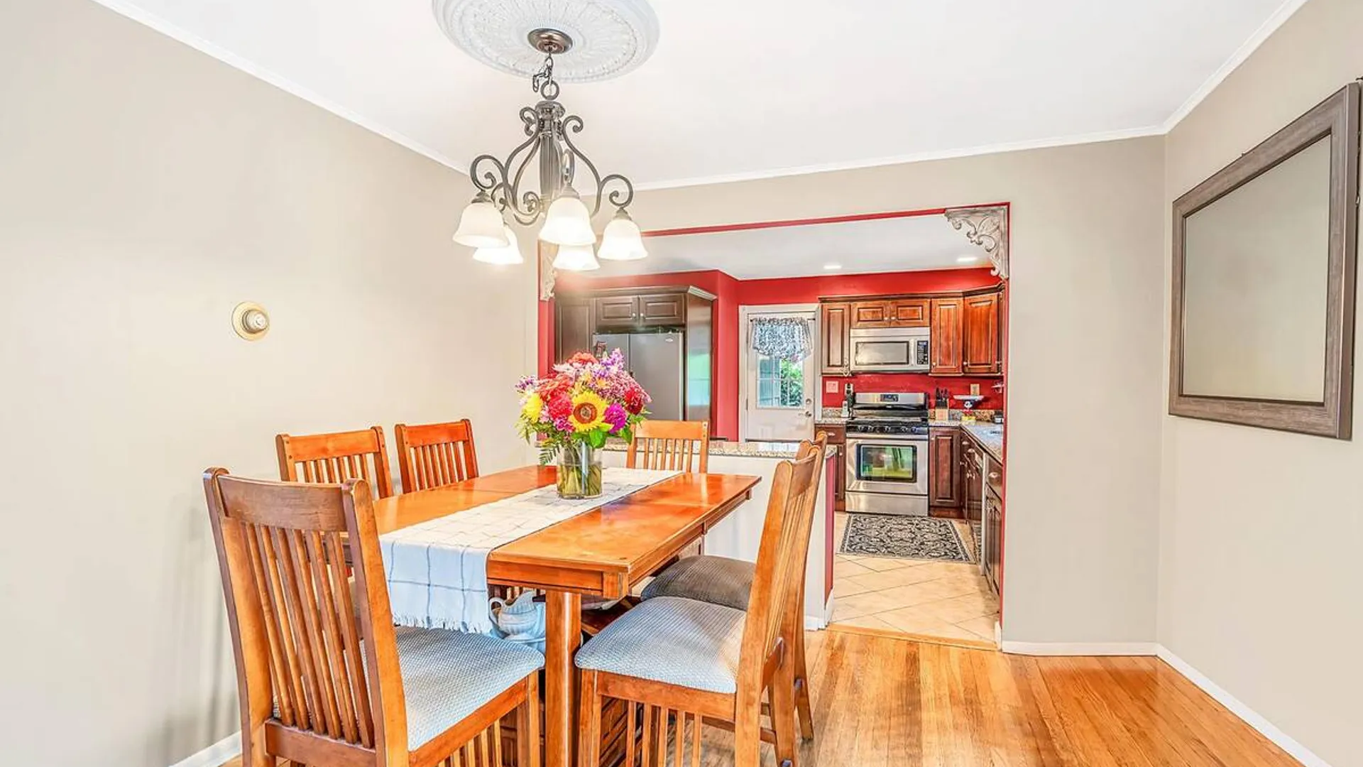 Property at 248 6th Avenue, Saint James, NY 11780 8