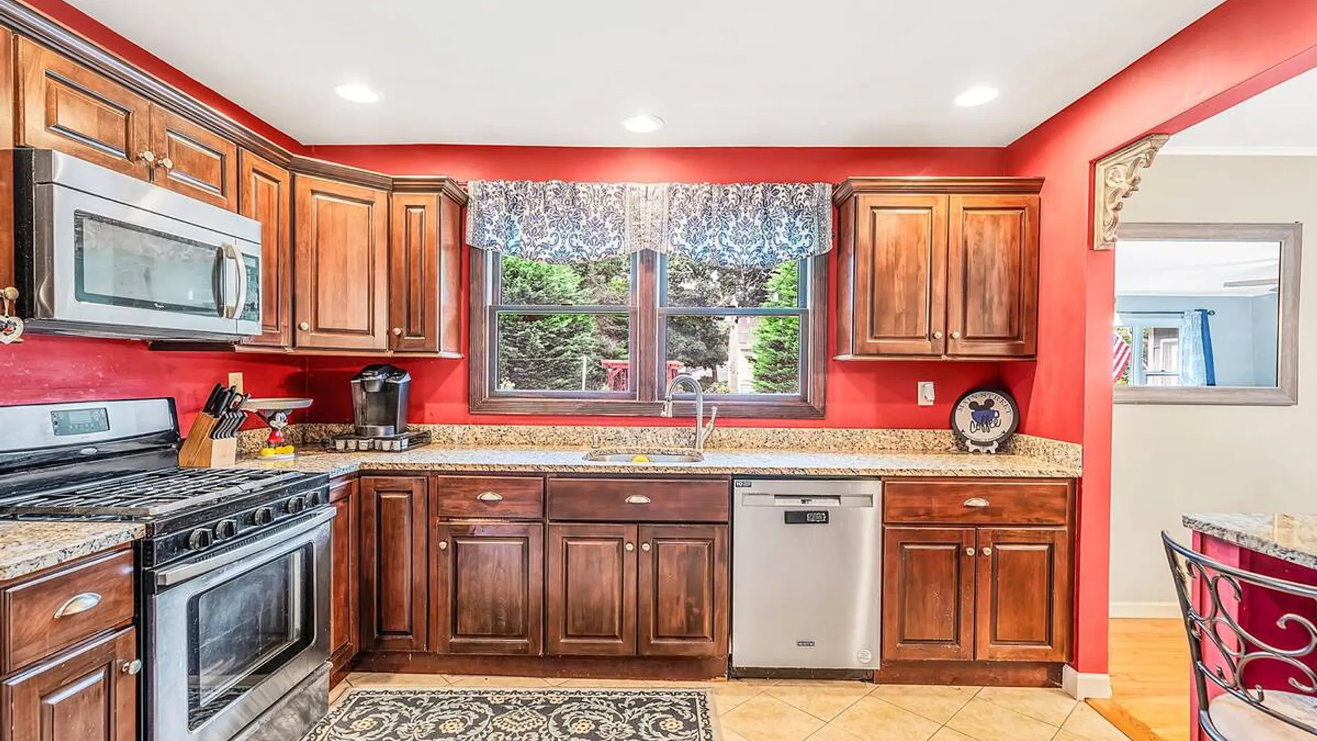 Property at 248 6th Avenue, Saint James, NY 11780 9