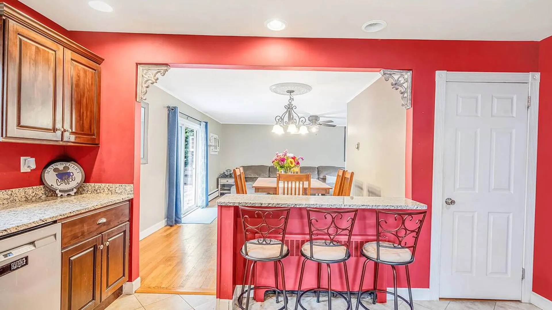 Property at 248 6th Avenue, Saint James, NY 11780 11