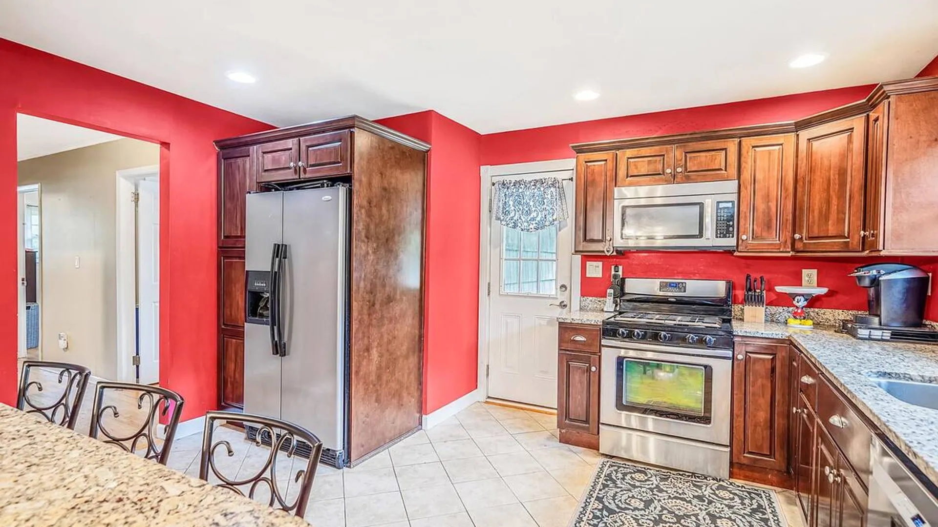 Property at 248 6th Avenue, Saint James, NY 11780 12