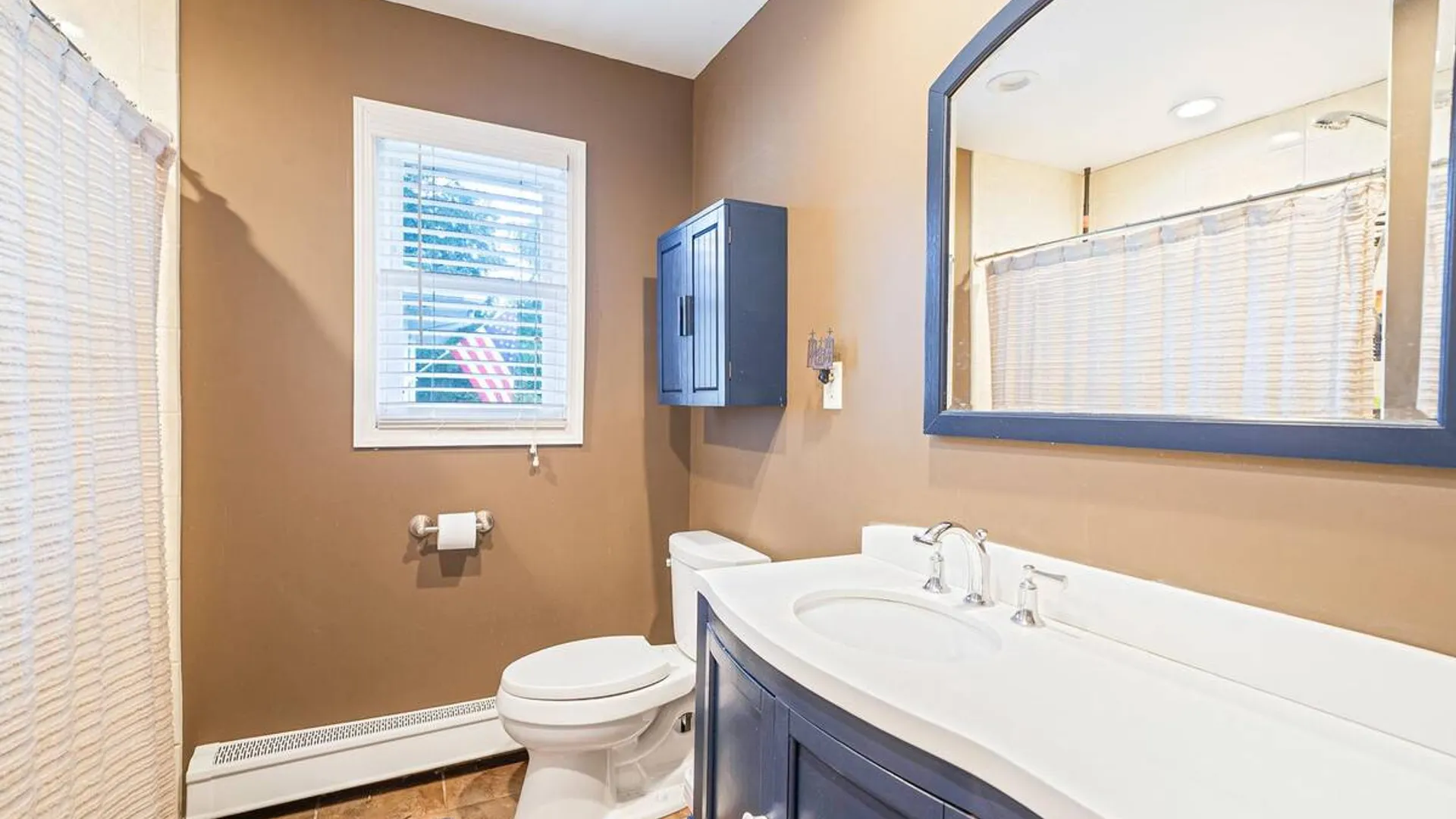 Property at 248 6th Avenue, Saint James, NY 11780 13