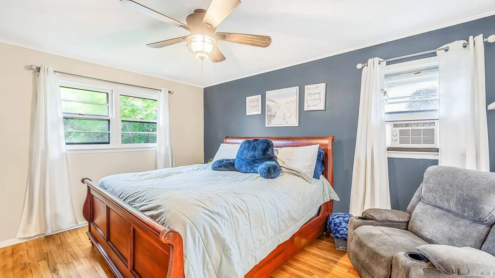 Property at 248 6th Avenue, Saint James, NY 11780 14
