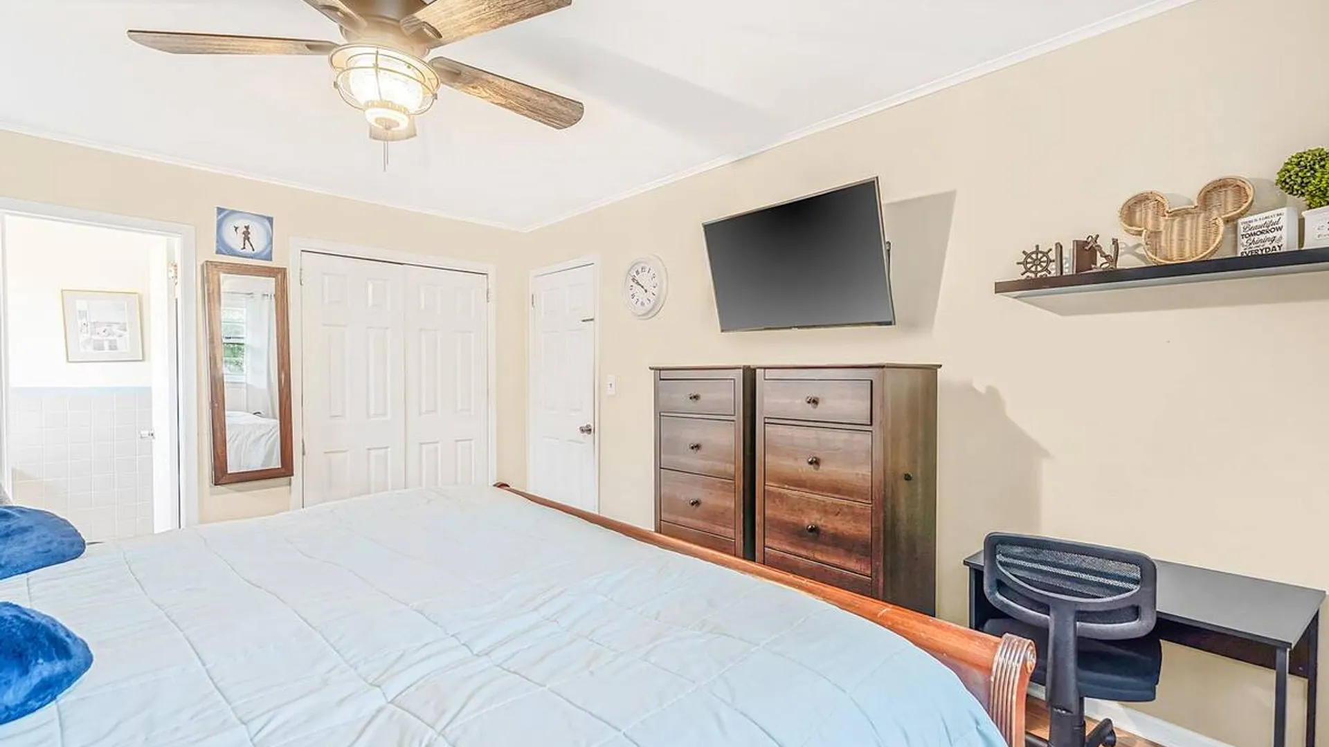 Property at 248 6th Avenue, Saint James, NY 11780 15