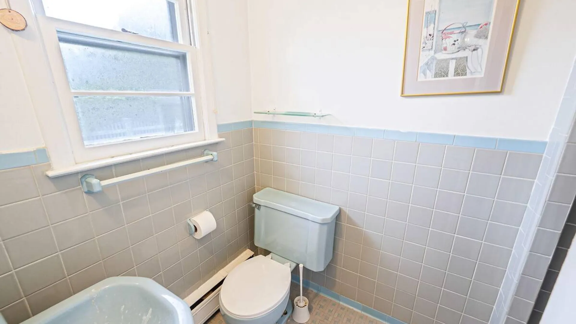 Property at 248 6th Avenue, Saint James, NY 11780 16