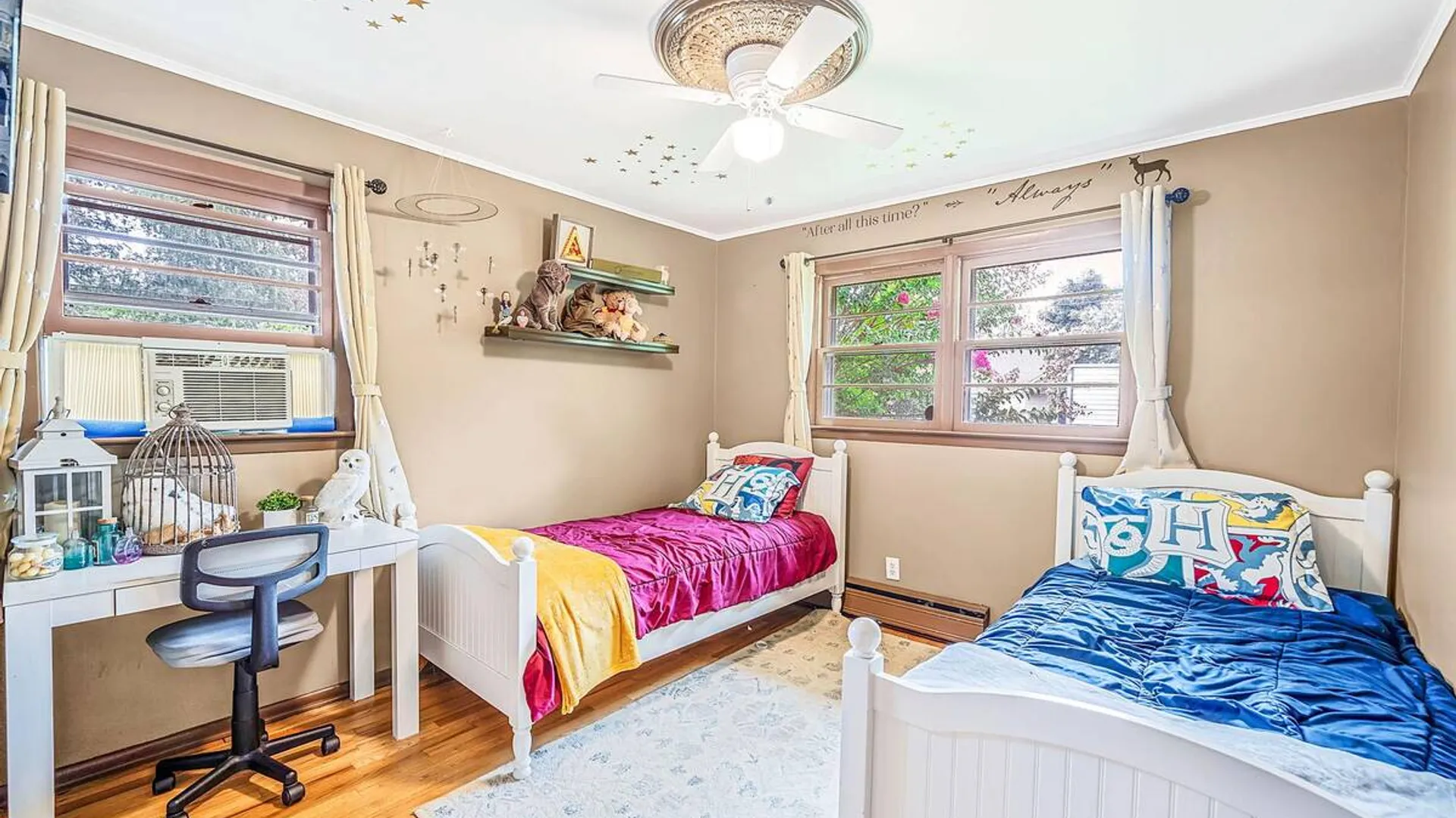 Property at 248 6th Avenue, Saint James, NY 11780 17