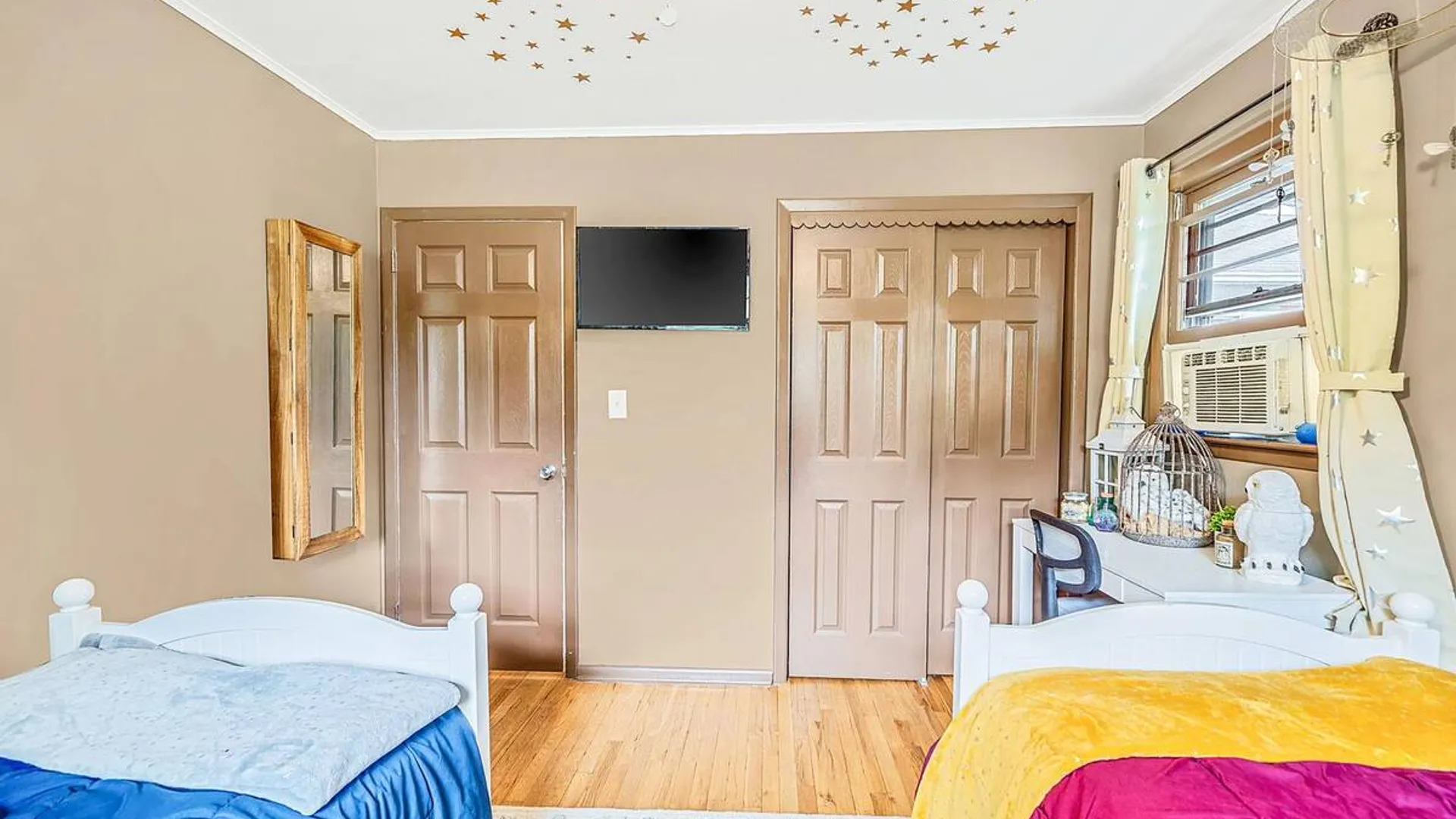 Property at 248 6th Avenue, Saint James, NY 11780 18