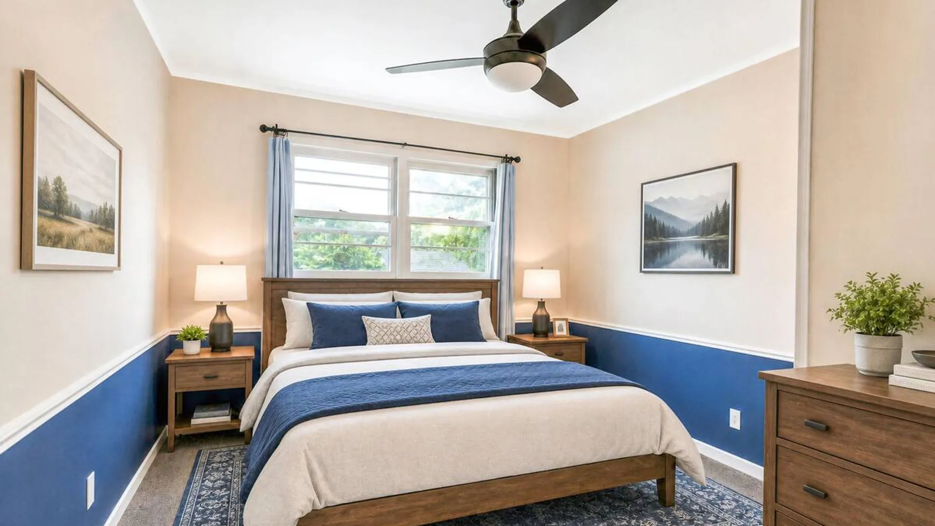 Property at 248 6th Avenue, Saint James, NY 11780 19